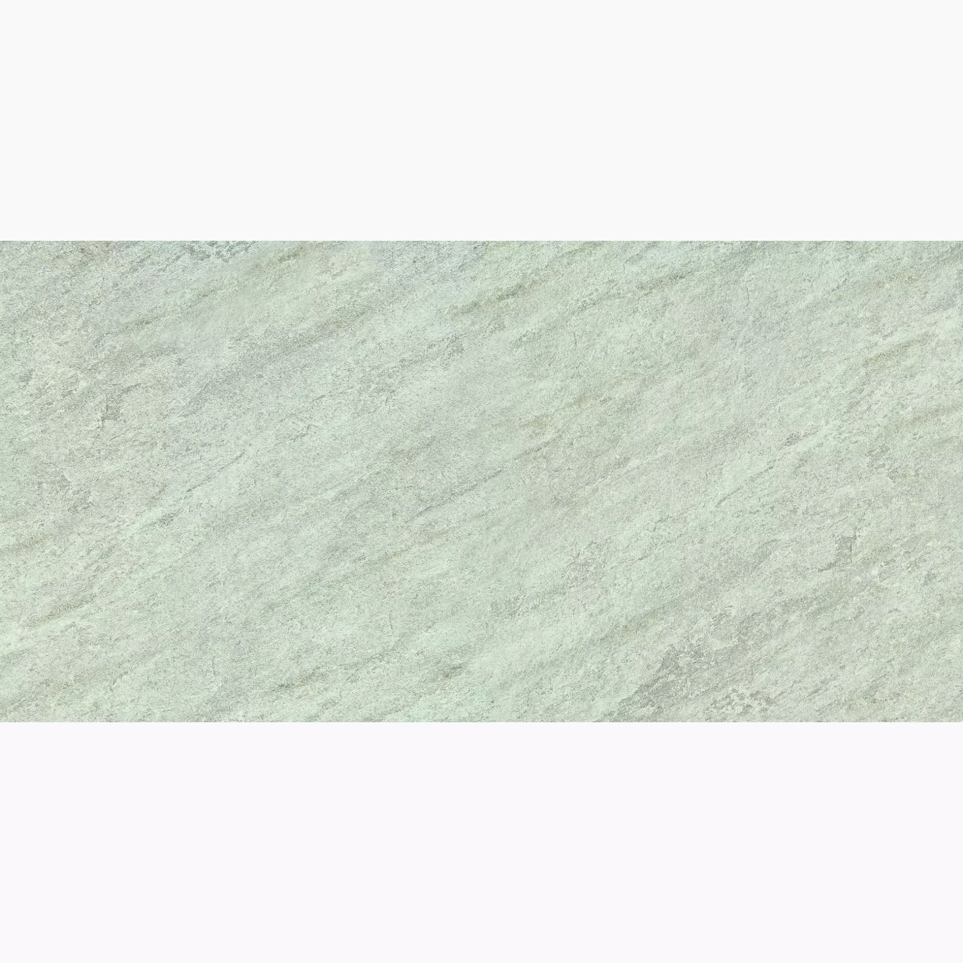 Ermes Aurelia Quartz Stone Grey Satinato PF00008532 30x60cm 10mm