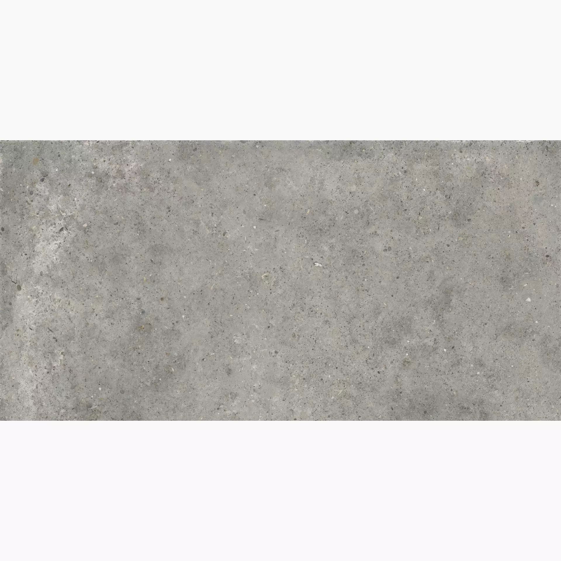 ABK Poetry Stone Pirenei Grey Naturale Pirenei Grey PF60010778 natur 60x120cm rektifiziert 8,5mm