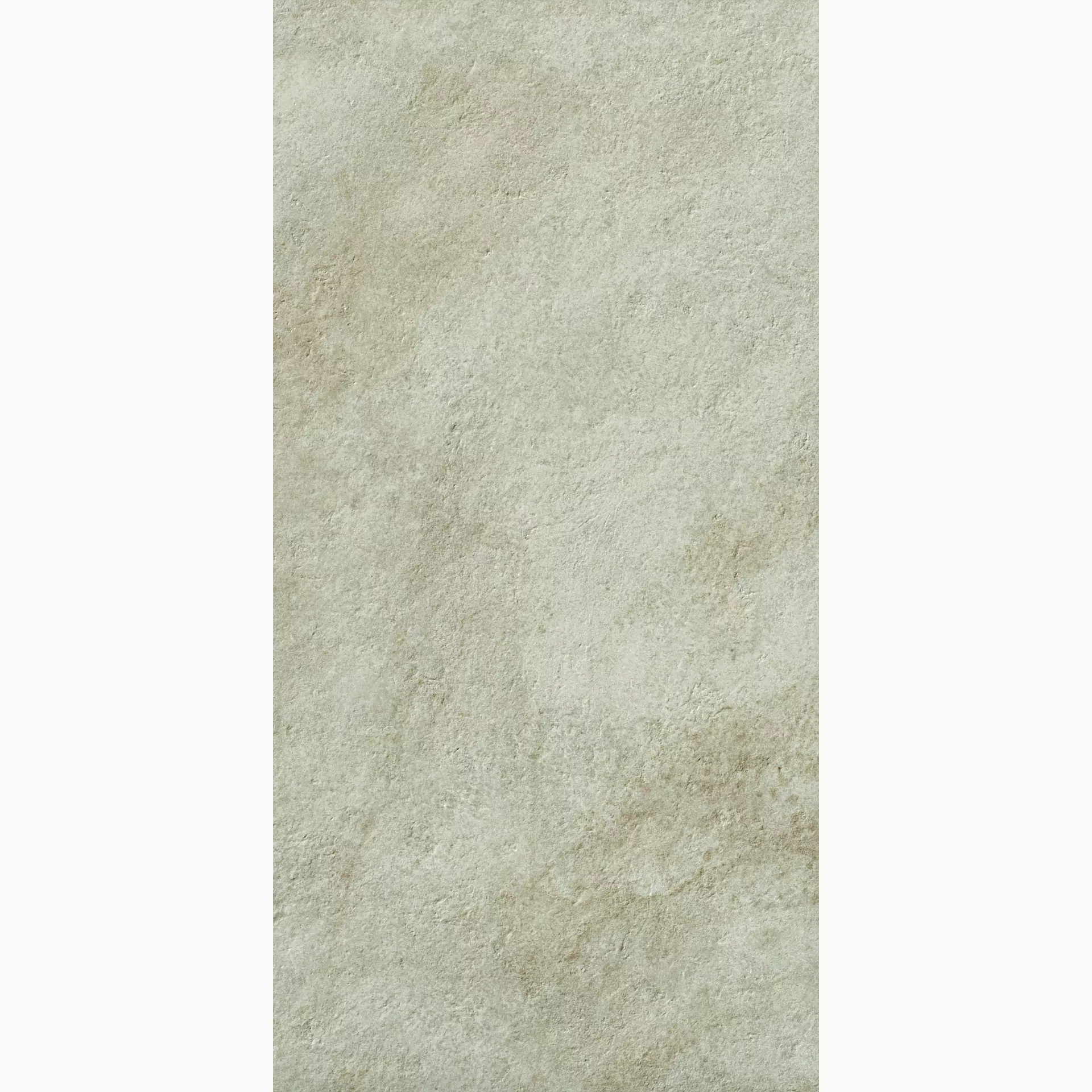 Mirage Silverlake Sk 02 Resia Naturale Sk 02 Resia AEZ8 natur 60x120cm rektifiziert 9mm