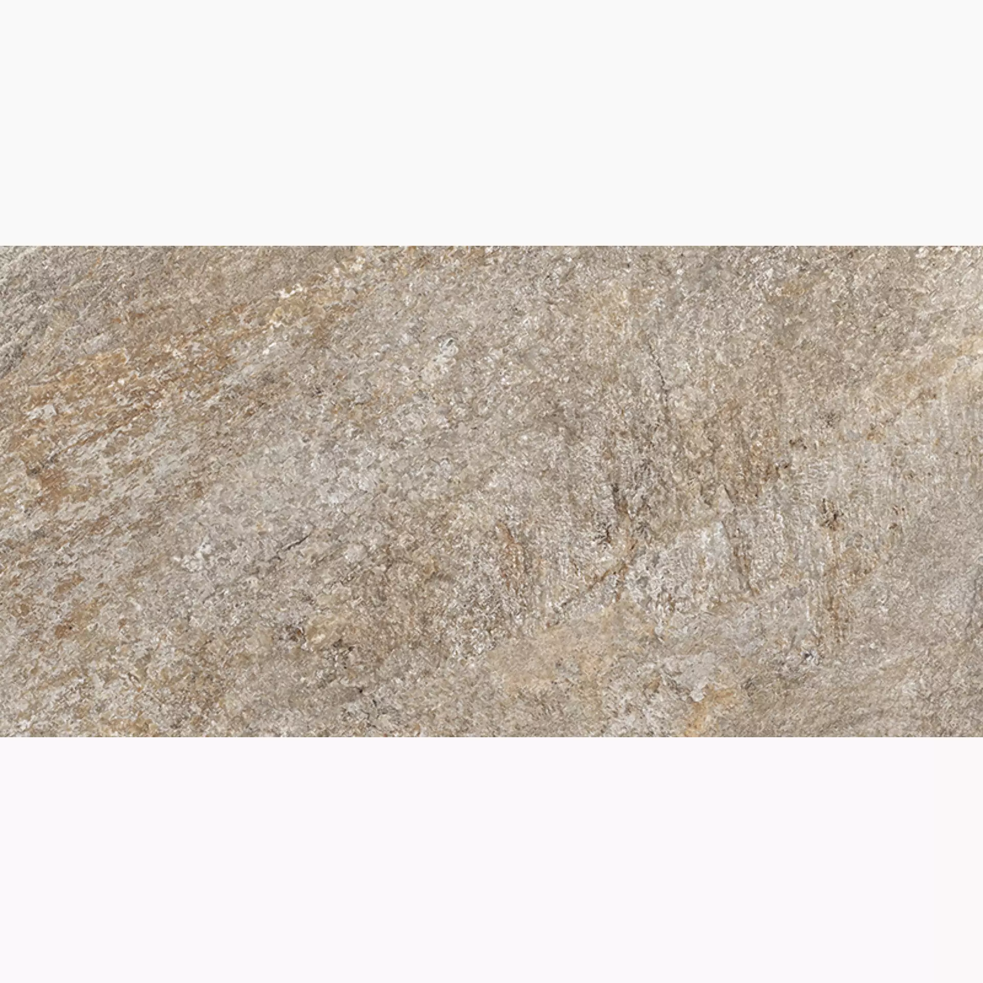 Elios Millennium Quartz Terra Strong 03Q2420 20,3x40,6cm 8,5mm