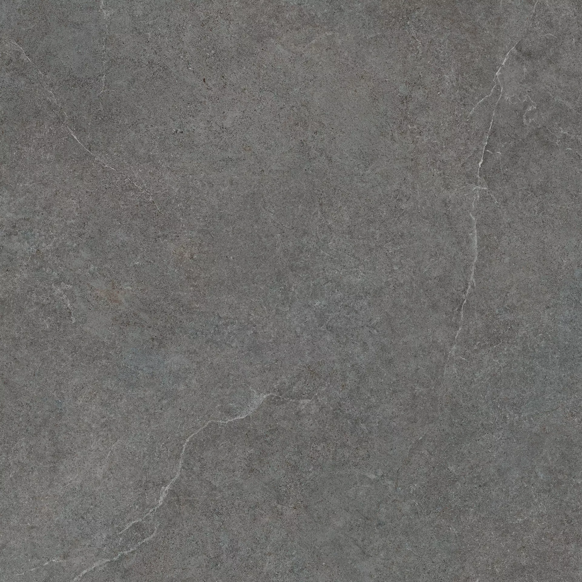 Impronta Limestone Dark Naturle – Matt Dark ILM0512 matt natur 120x120cm 9mm