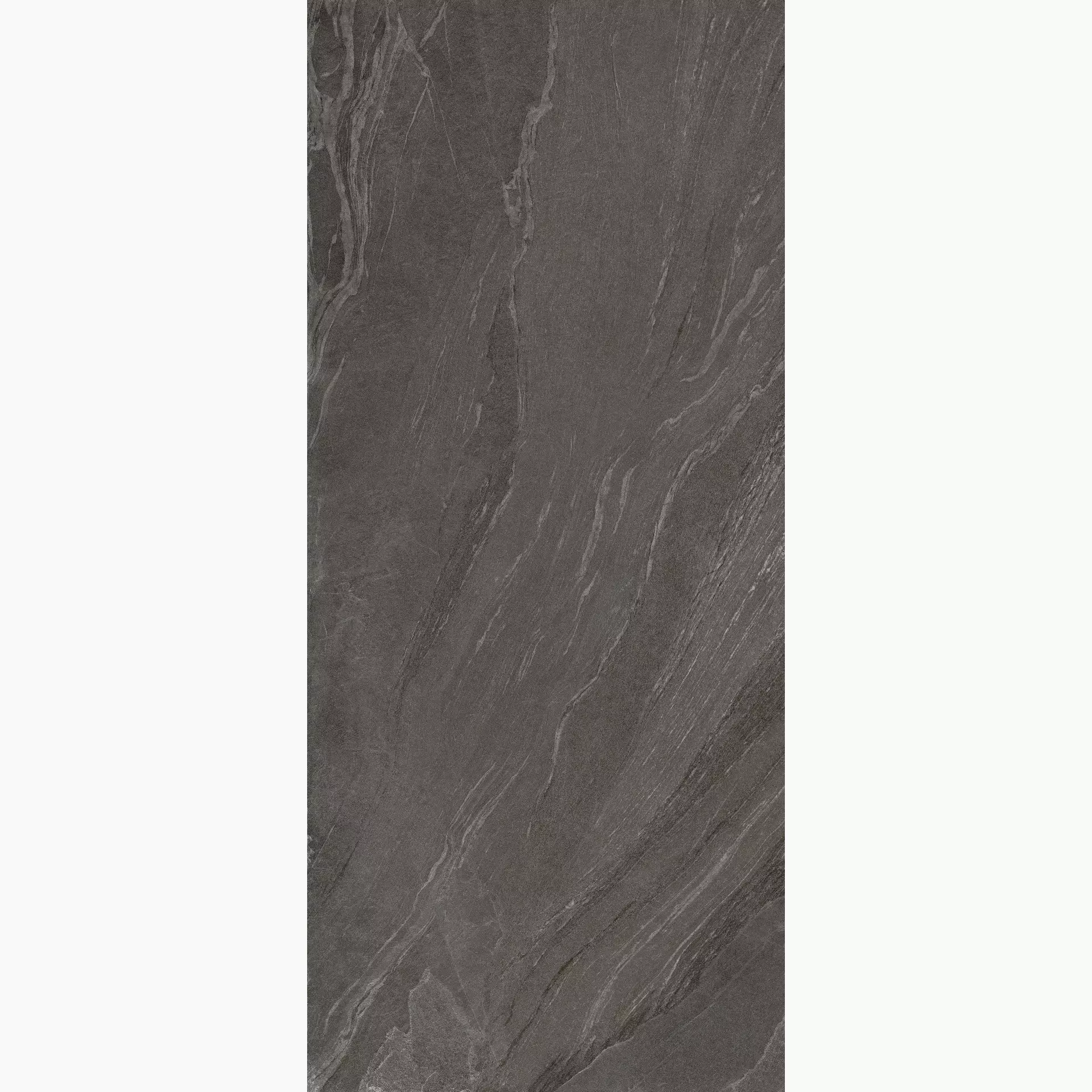 Florim Woodslate Life Bark Naturale – Matt 776445 120x280cm rectified 6mm