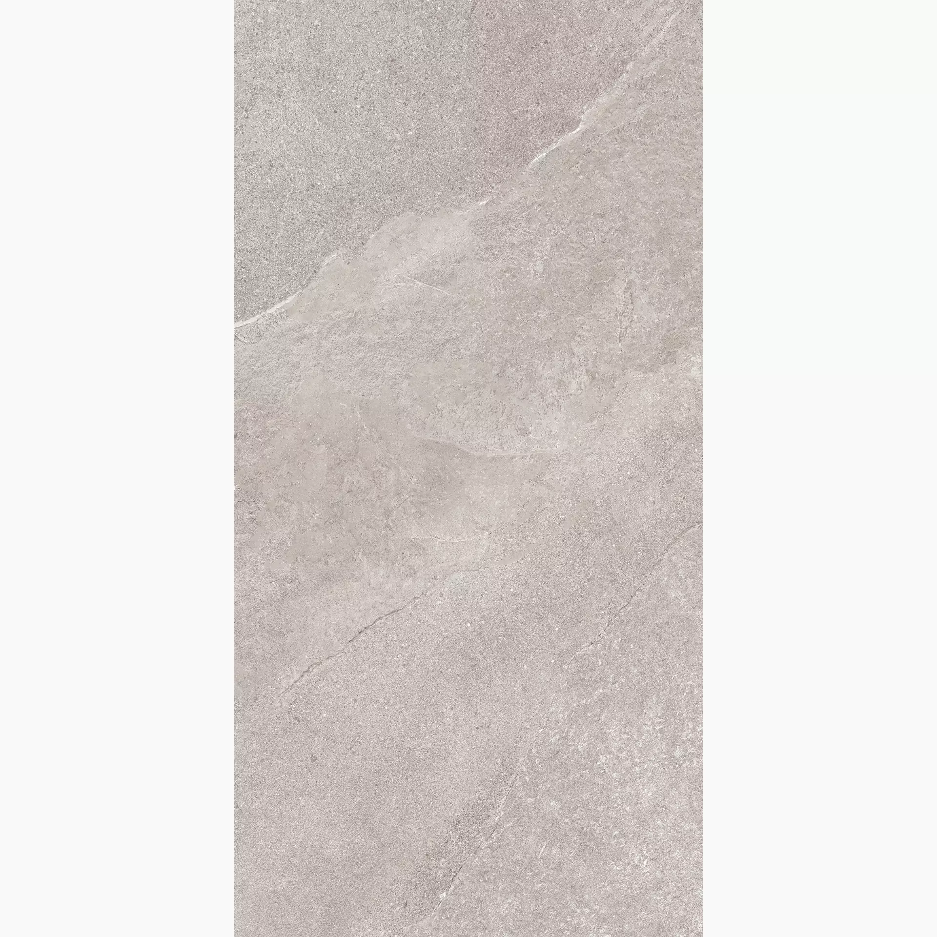 Keope Ubik Greige Strutturato Greige 46473349 strukturiert 30x60cm rektifiziert 9mm