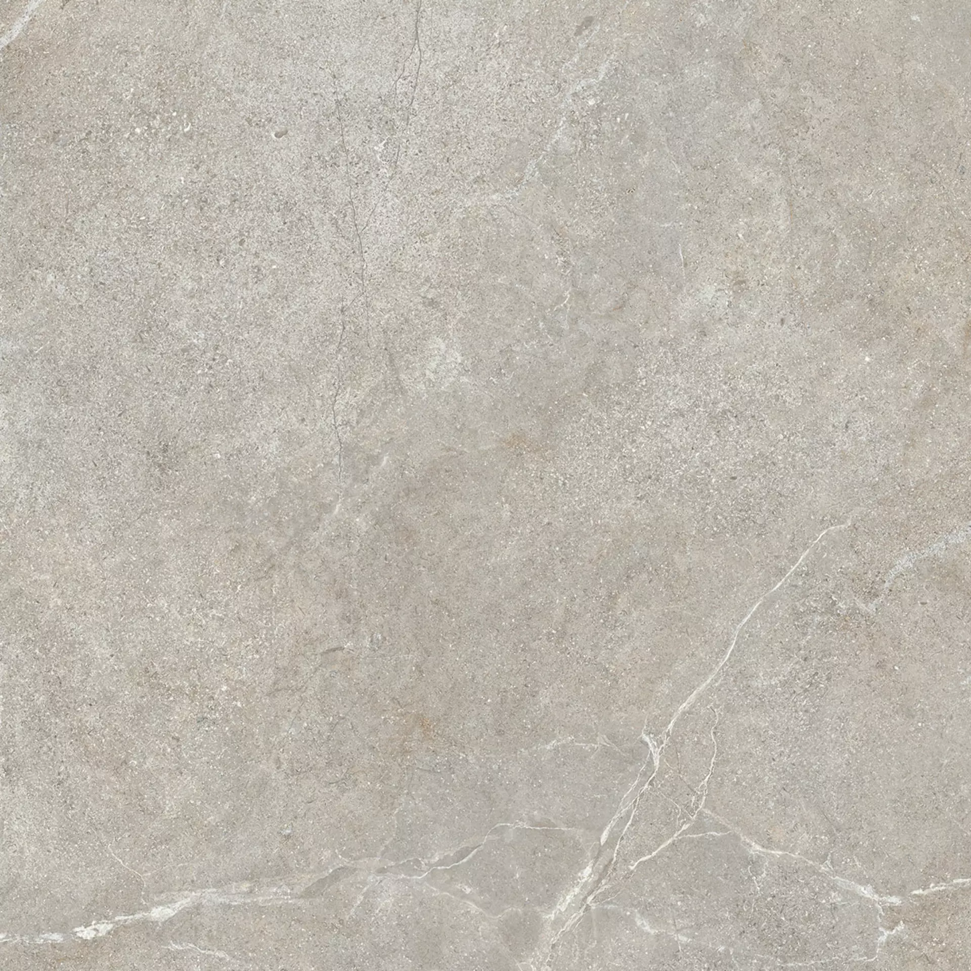 Impronta Limestone Grey Naturle – Matt Grey ILM0368 matt natur 60x60cm 9mm