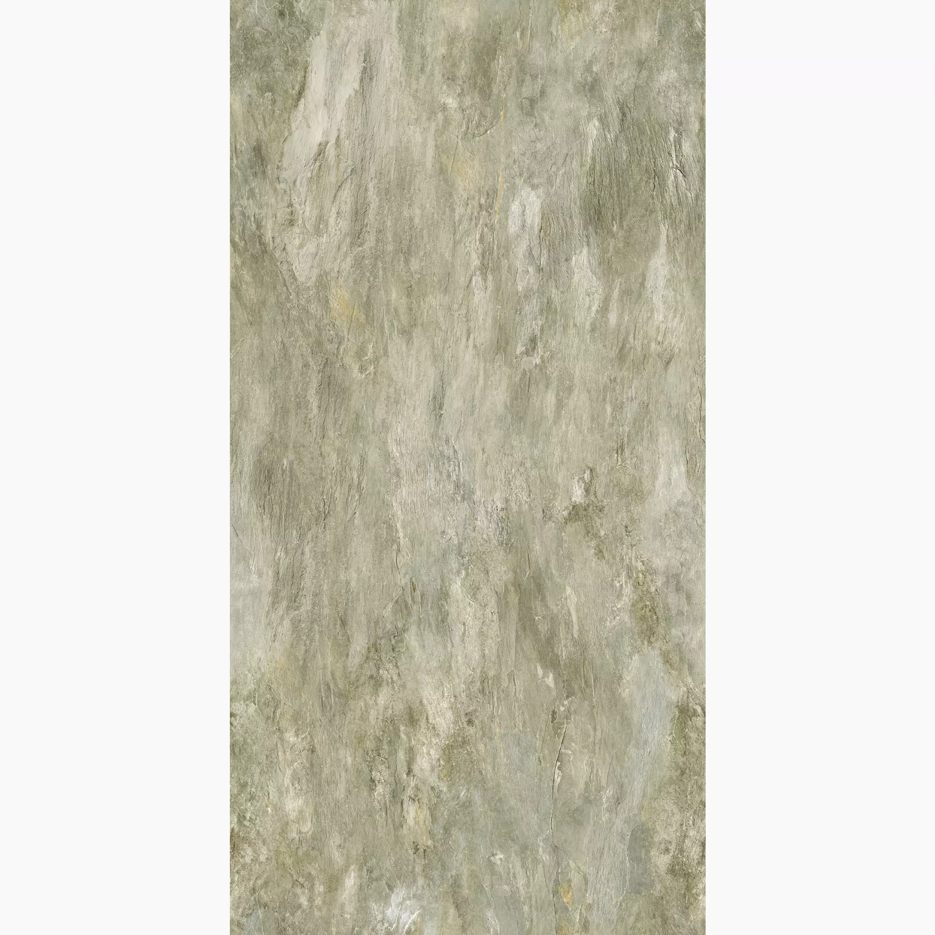 Florim Ardoise Ecru Naturale – Matt 745921 120x240cm rectified 6mm