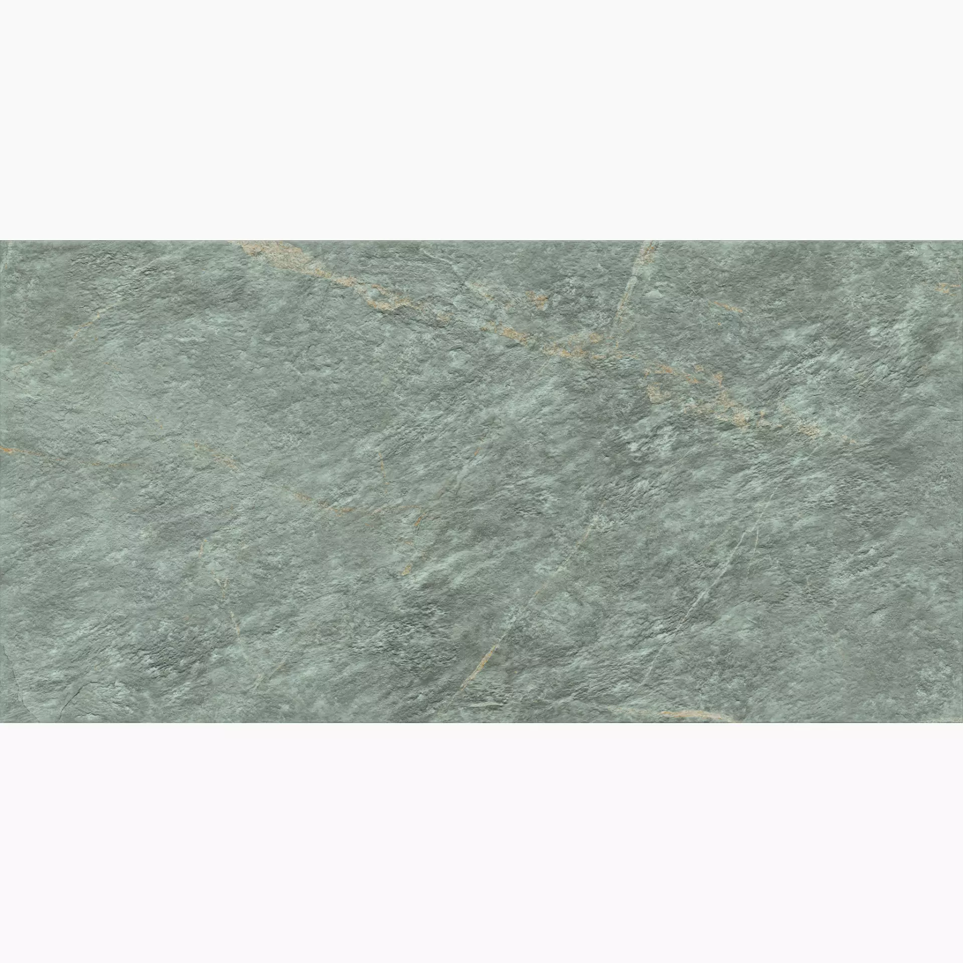 Atlasconcorde Marvel X Fior Di Bosco Hammered – Matt Fior Di Bosco AFM3 gehaemmert matt 60x120cm rektifiziert 9mm