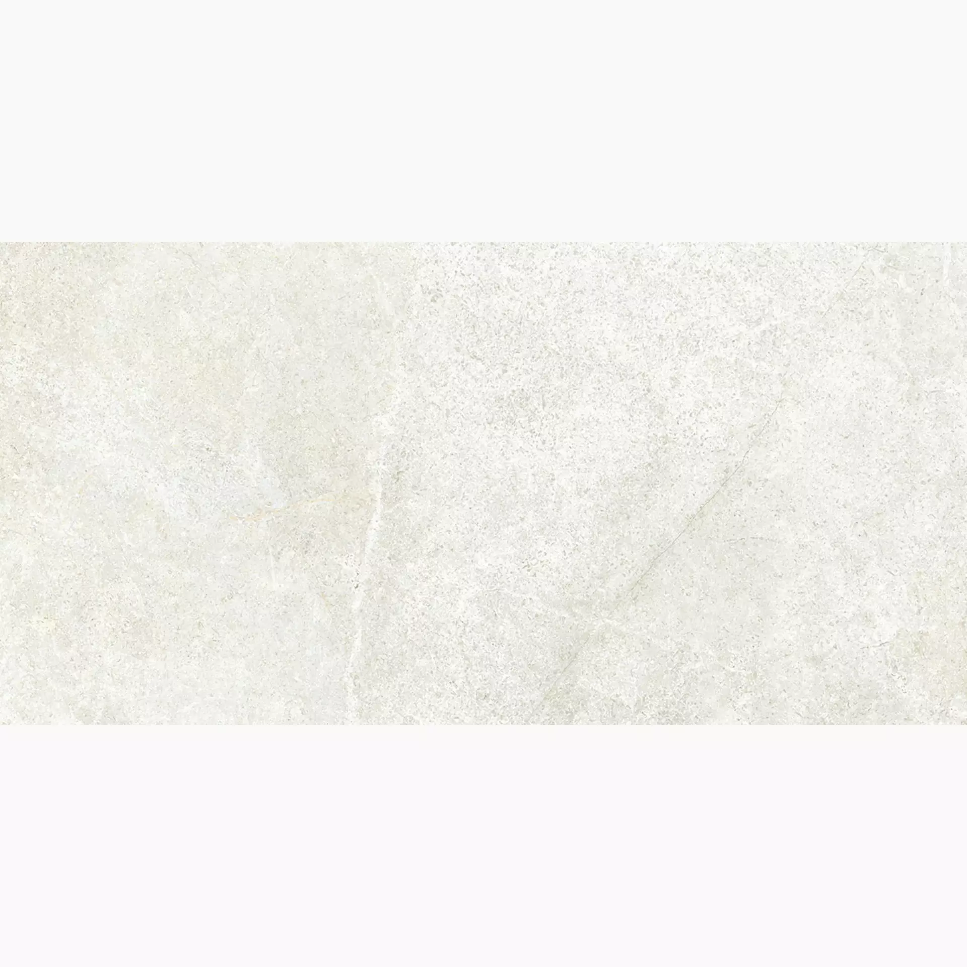 Impronta Limestone White Naturle – Matt ILM0163 30x60cm 9mm