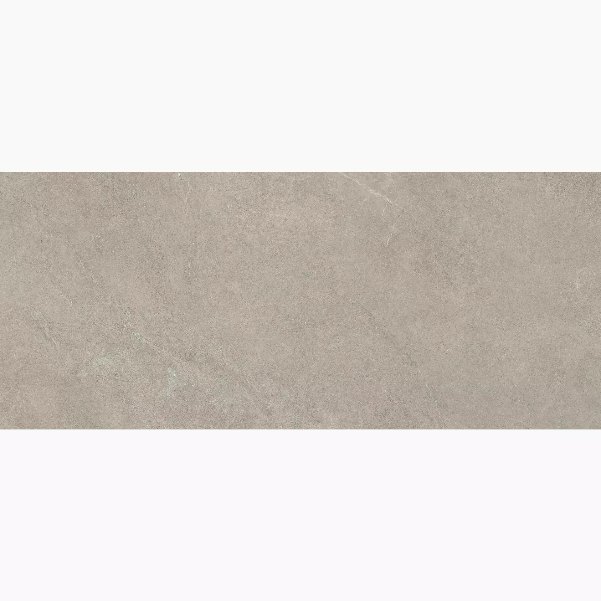 Impronta Limestone Taupe Naturle – Matt Taupe ILM04XPA matt natur 120x280cm 6mm