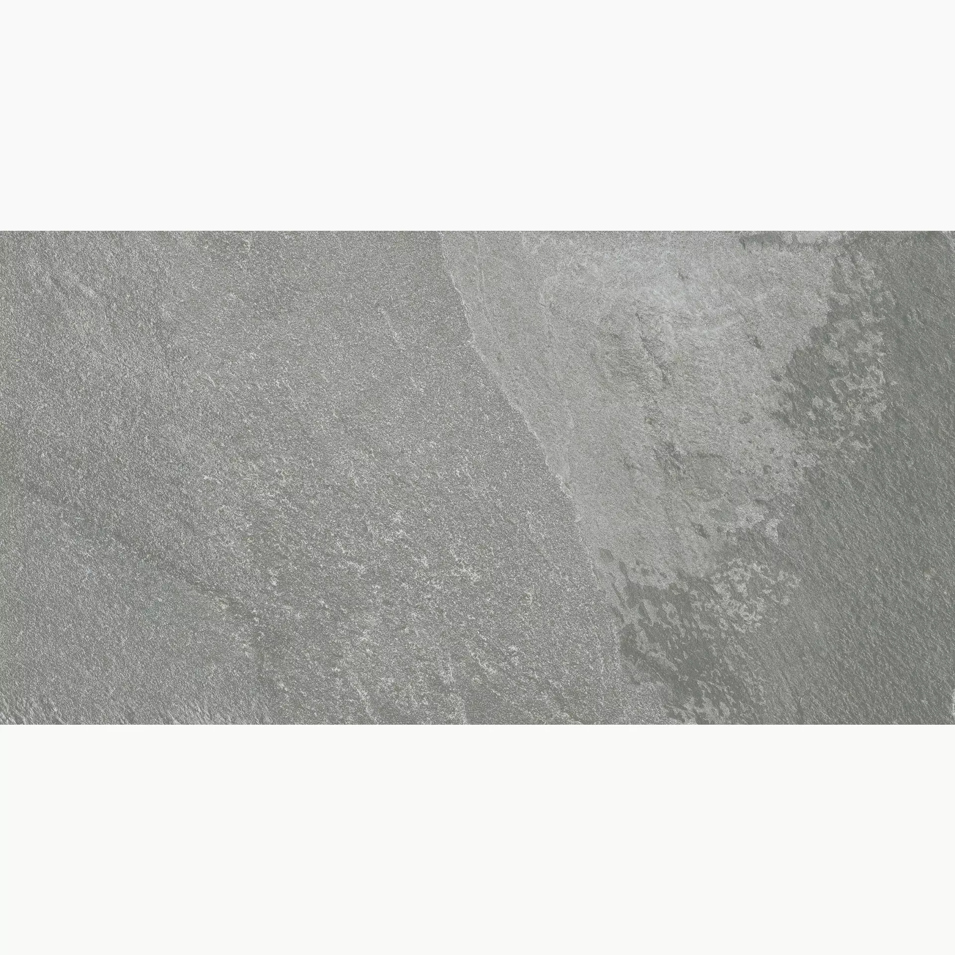 Florim Natural Stone Of Cerim Mineral Grip 752021 30x60cm rectified 9mm