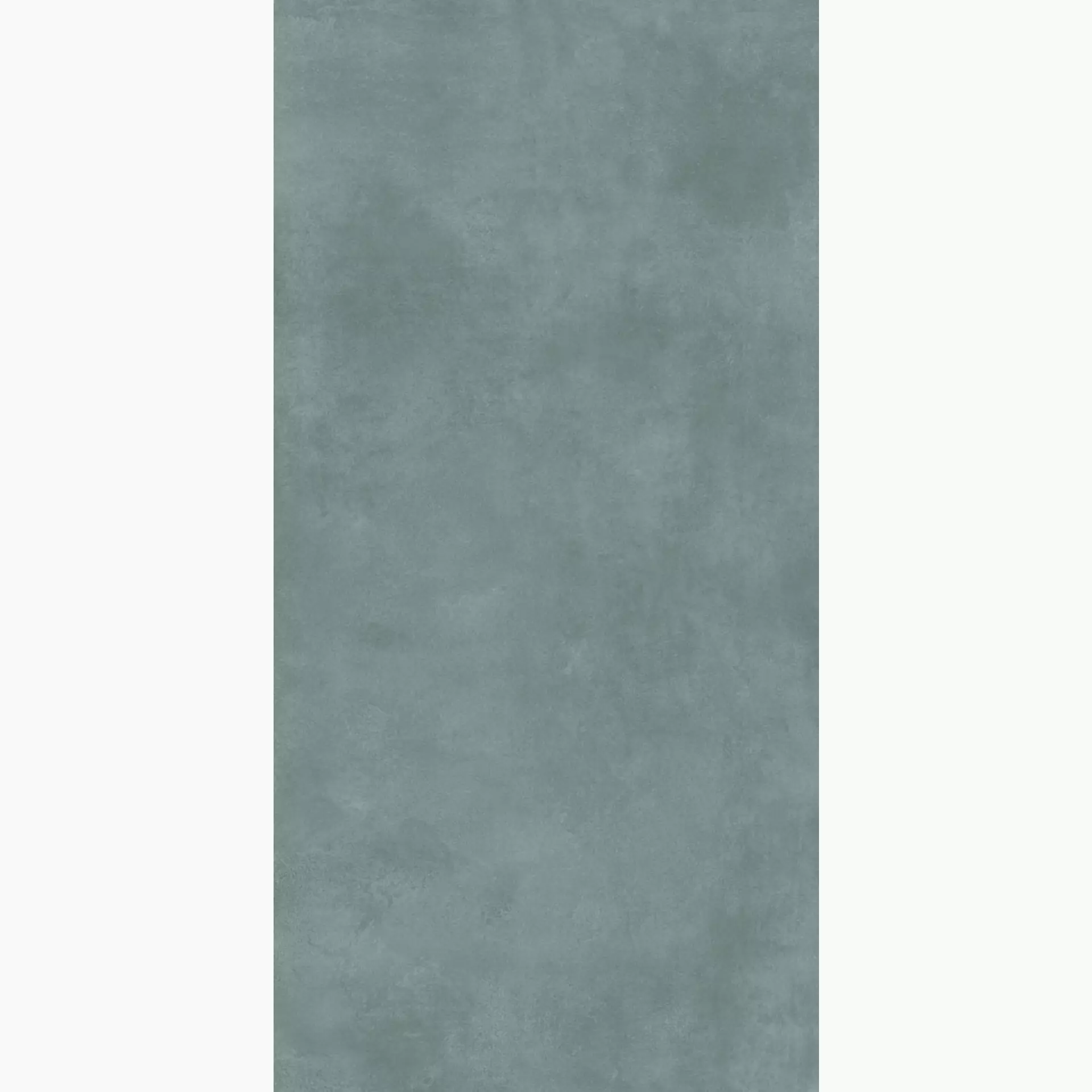 Level Level Concrete Dark Grey Naturale – Brushed Dark Grey EGGF natur gebuerstet 160x320cm rektifiziert 6,5mm