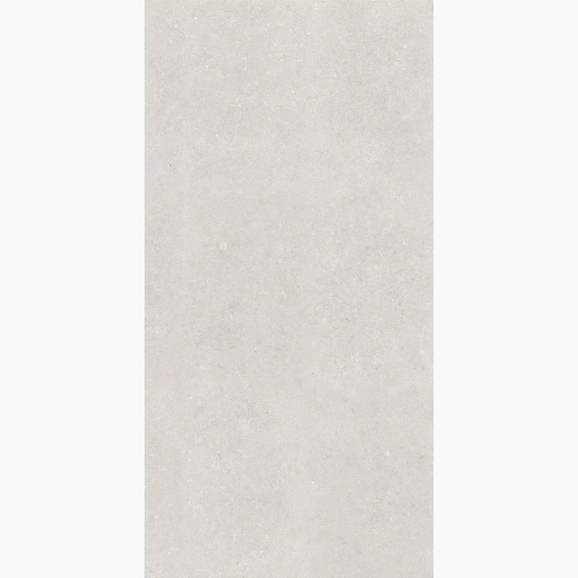 Marazzi Grande Stone Look Berici Grigio Satin MJXH 160x320cm rectified 6mm