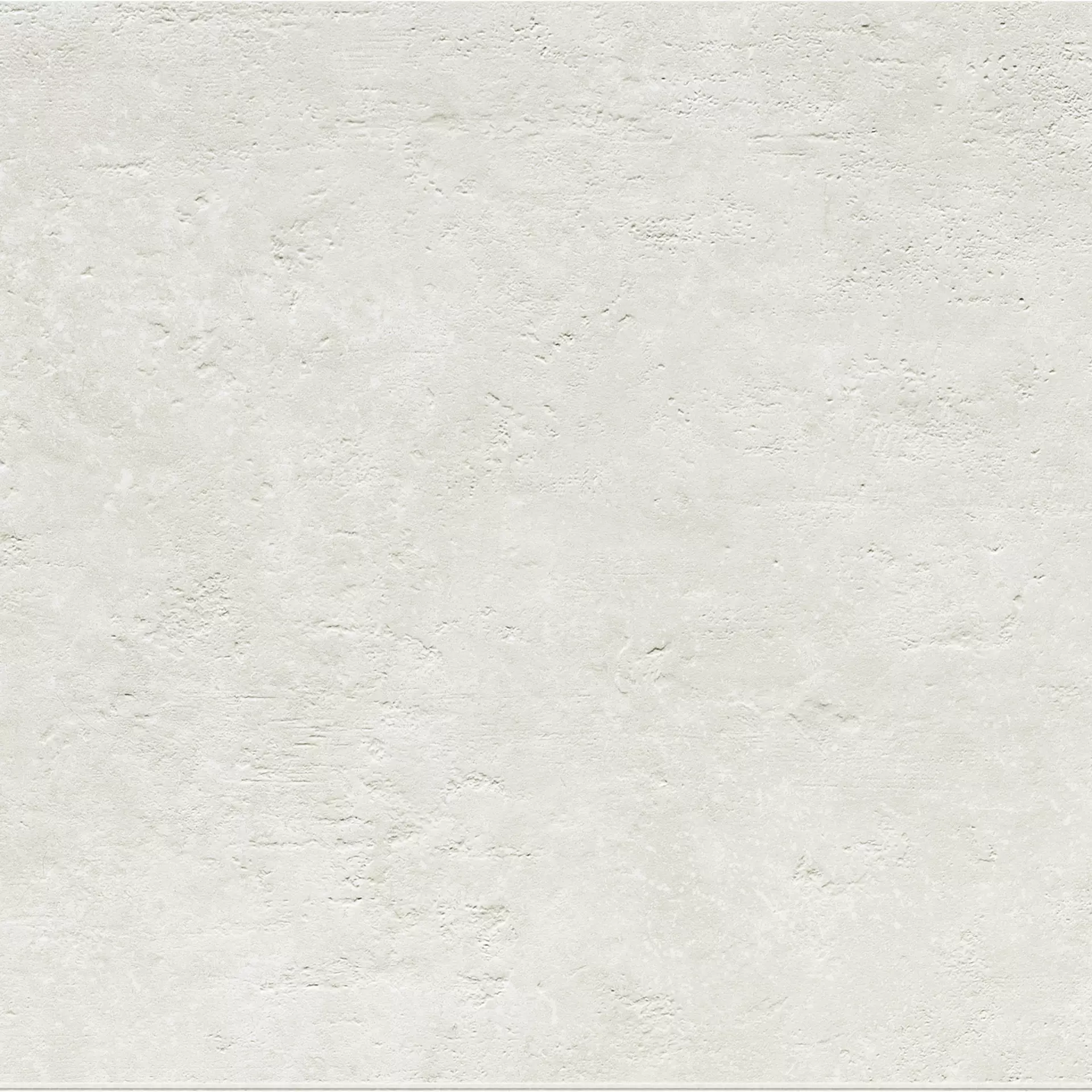 FLORIM Creative Design Pietre/3 Limestone White Matt – Naturale 748370 60x60cm rectified 9mm