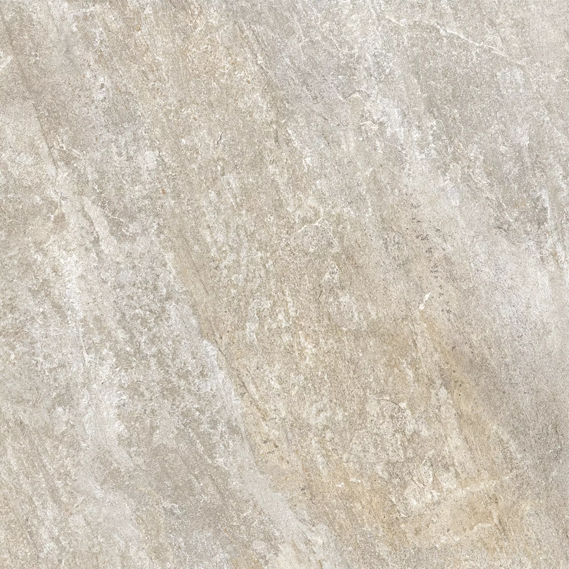 Elios Millennium Quartz Scoglio Natural 03Q6060 60x60cm rectified 8,5mm