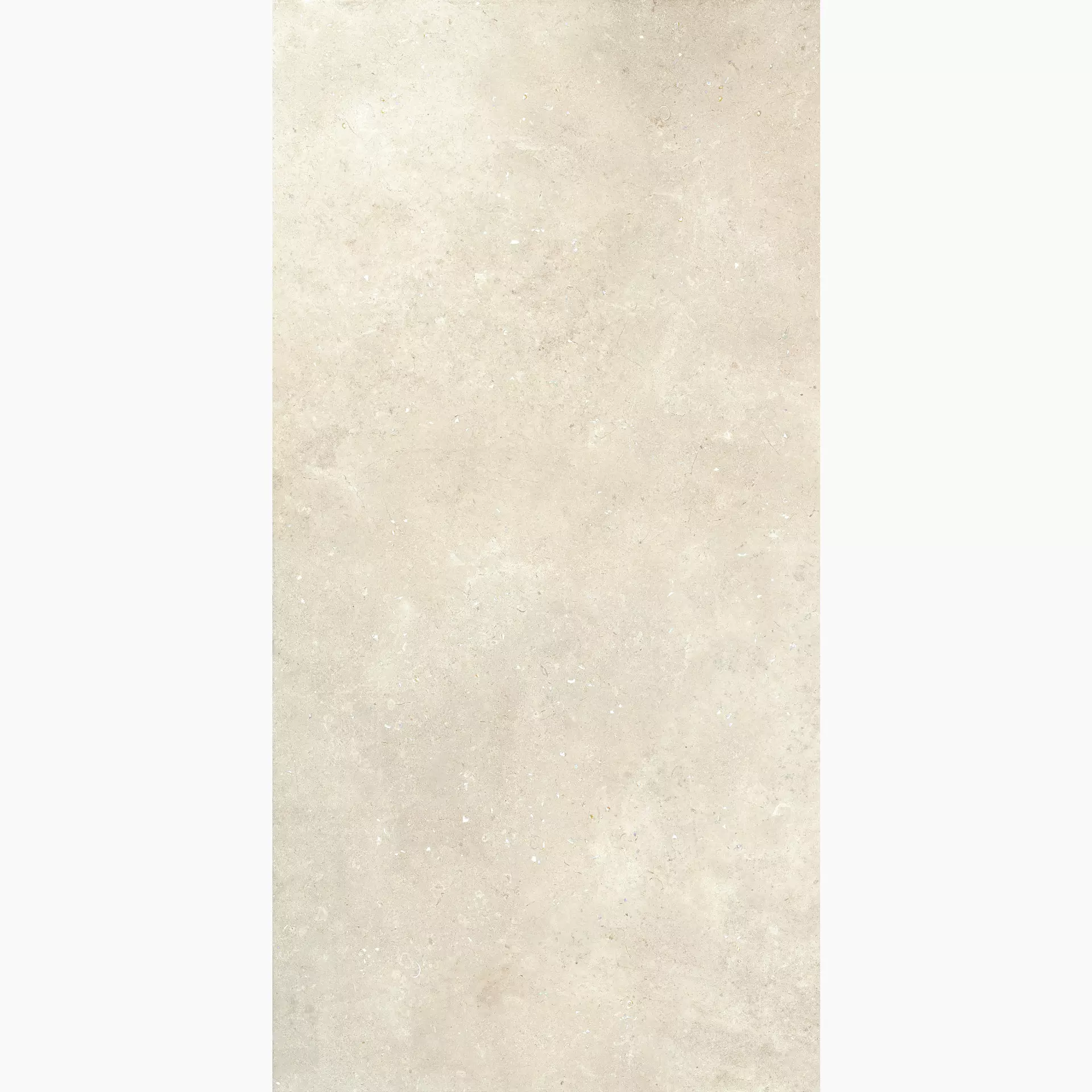 Florim Stontech 4.0 Stone_02 Strutturato Stone_02 761213 strukturiert 60x120cm rektifiziert 9mm