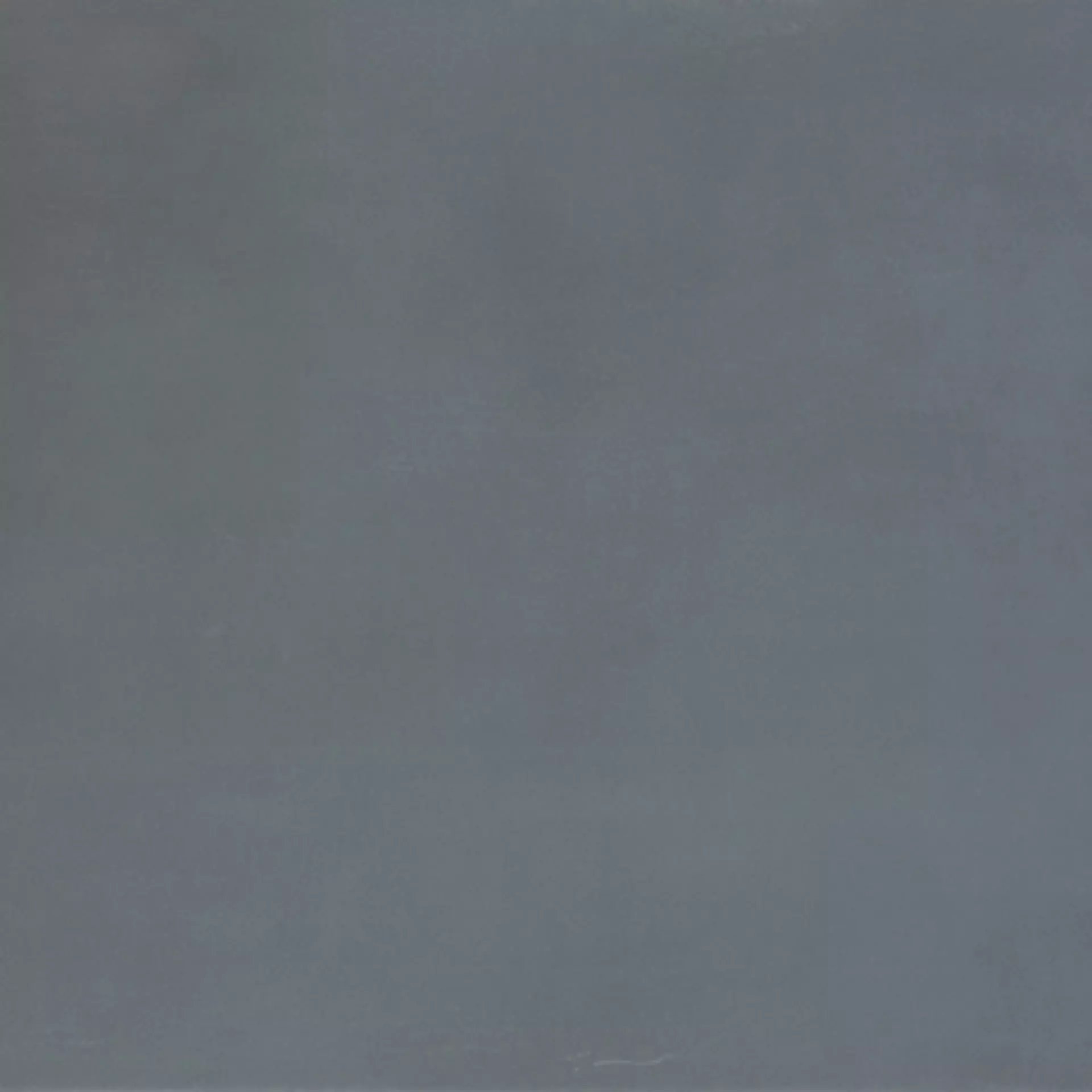 Casalgrande Revolution Dark Grey Naturale – Matt Dark Grey 11460127 natur matt 60x120cm rektifiziert 10mm