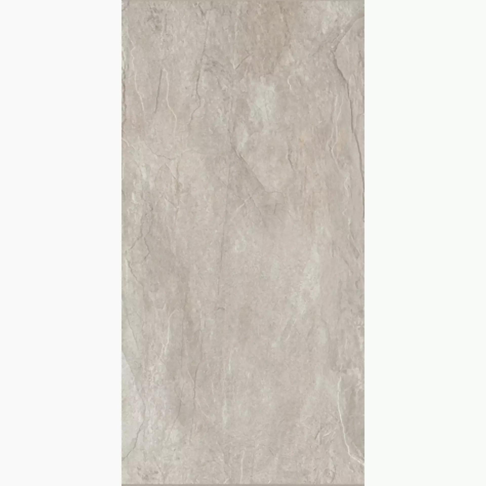 Florim Ardoise Gris Naturale – Matt 738720 40x80cm rectified 9mm