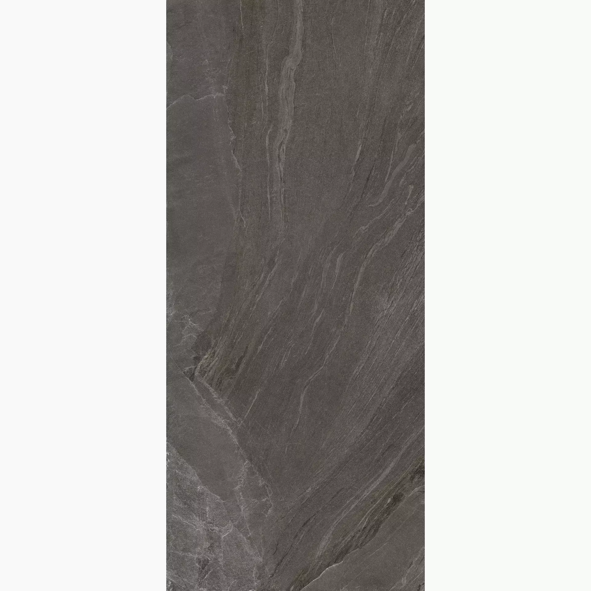 Florim Woodslate Life Bark Naturale – Matt 776445 120x280cm rectified 6mm