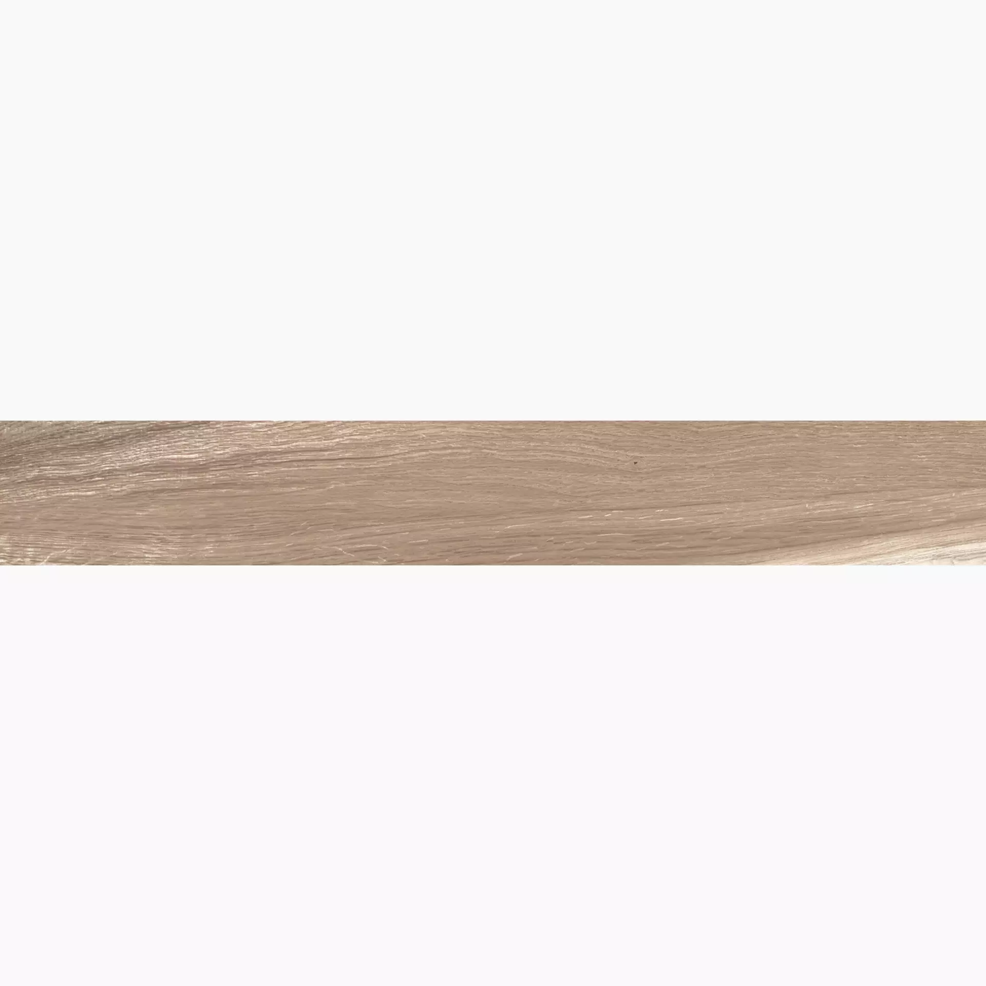 Florim Wooden Tile Of Casa Dolce Casa Almond Naturale – Matt Almond 741865 matt natur 26,5x180cm 9mm
