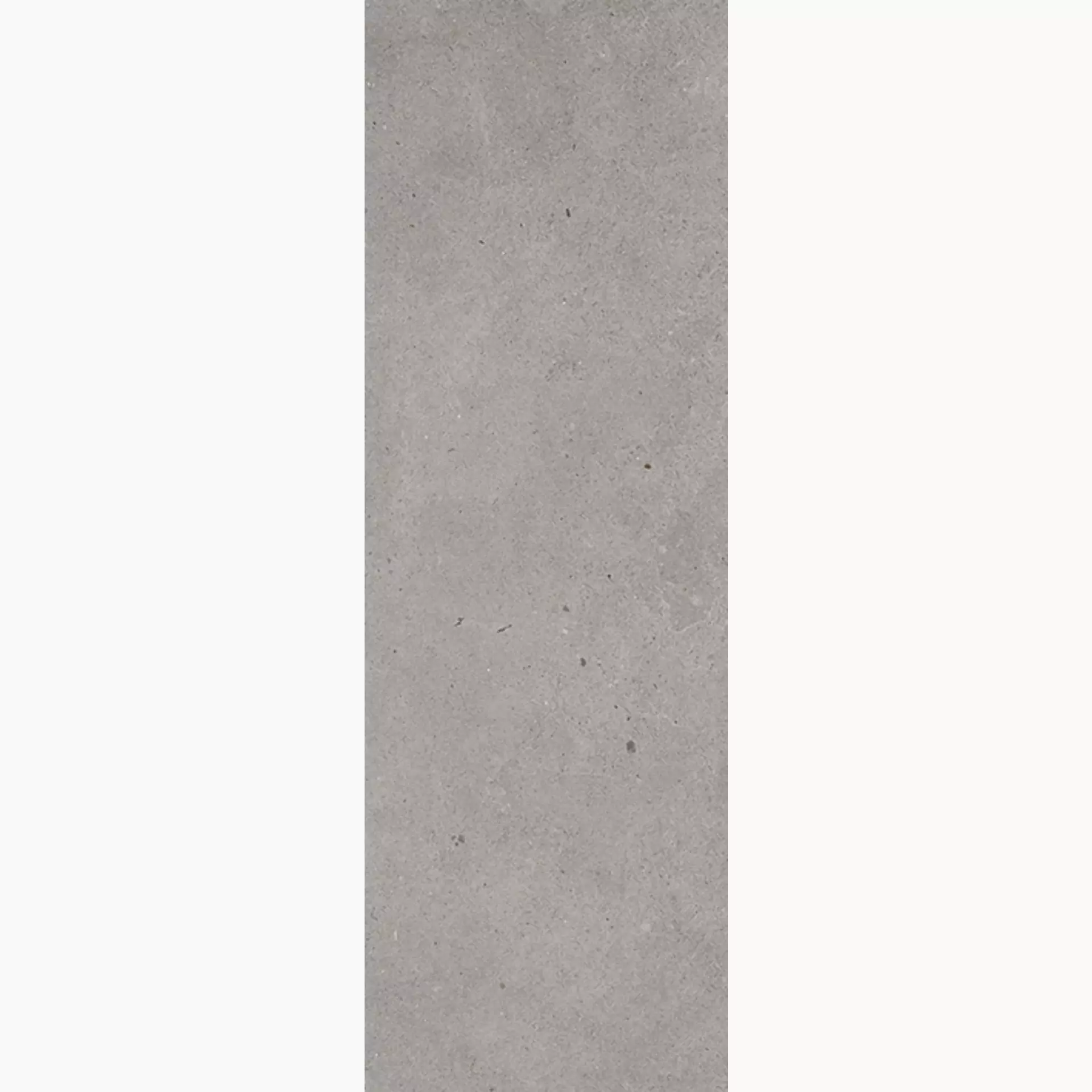 Wandfliese,Bodenfliese Villeroy & Boch Solid Tones Cool Concrete Matt Cool Concrete 2621-PC60 matt 20x60cm rektifiziert 10mm