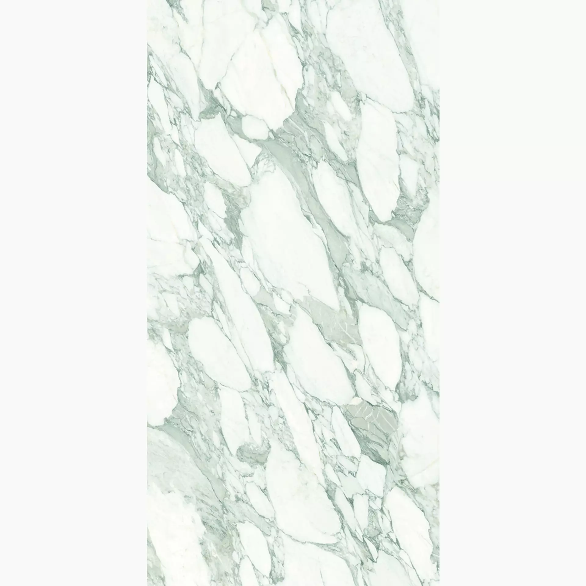 Level Level Marmi Arabescato Corchia Lappato Arabescato Corchia EJ6X gelaeppt 162x324cm Bookmatch B 12mm