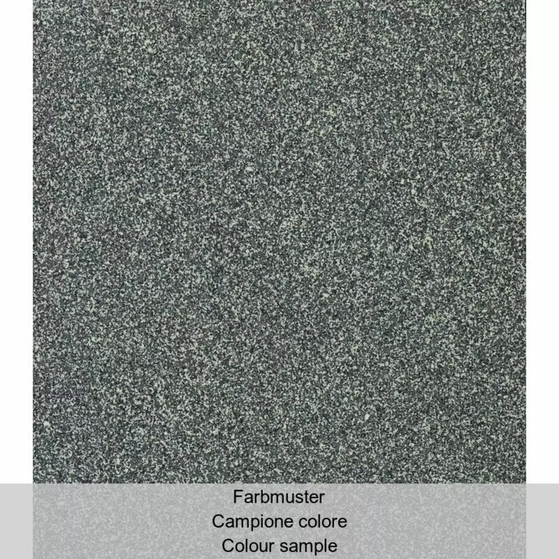 Casalgrande Granito 1 Ontario Naturale – Matt Ontario 430024 natur matt 20x20cm 14mm