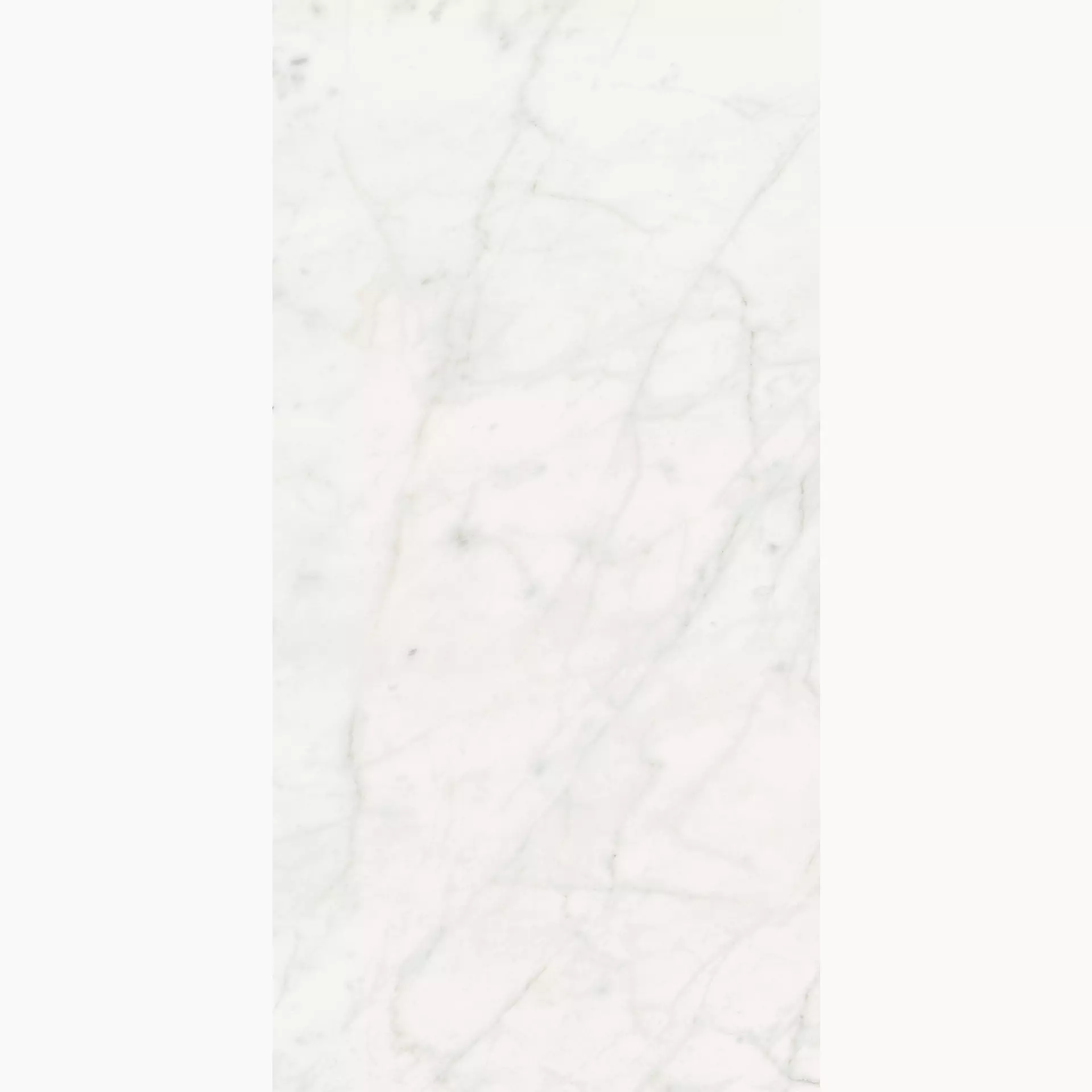 Florim Stontech 4.0 Stone 4.0 Stone_01 Strutturato Stone 4.0 Stone_01 762788 strukturiert 60x120cm rektifiziert 2mm