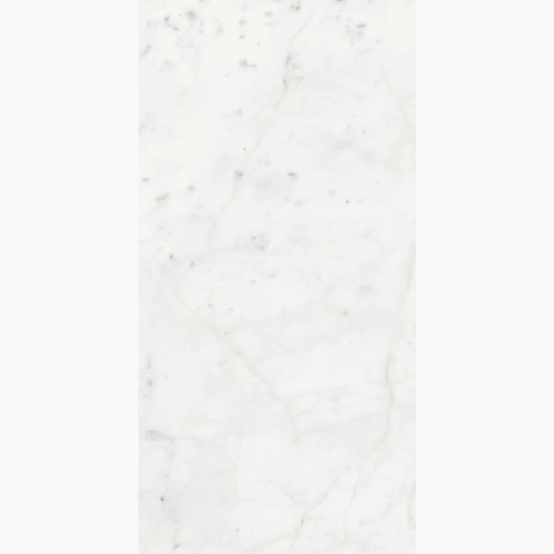 Florim Stontech 4.0 Stone 4.0 Stone_01 Strutturato 762788 60x120cm rectified 2mm