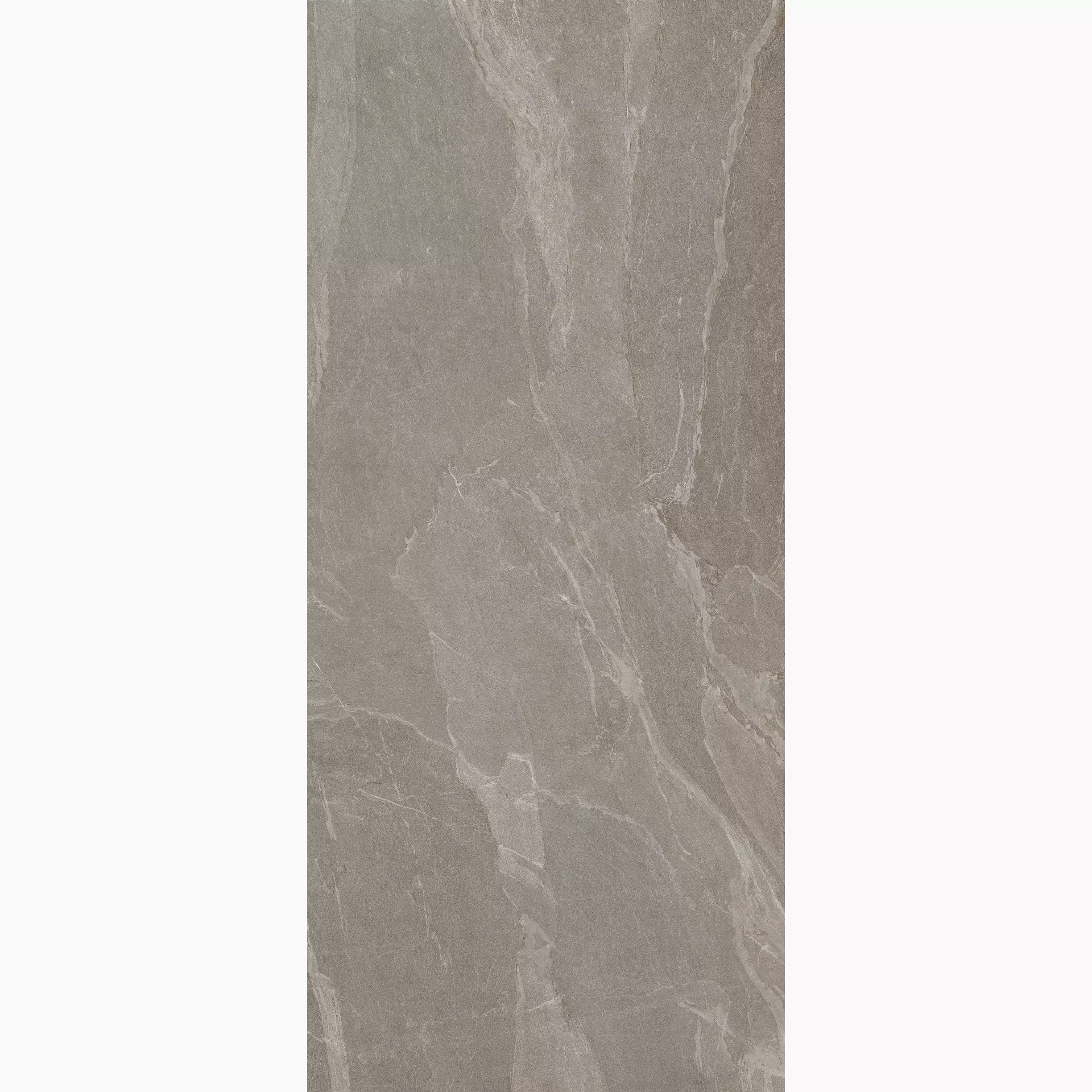 Florim Woodslate Life Storm Naturale – Matt Storm 776447 matt natur 120x280cm rektifiziert 6mm