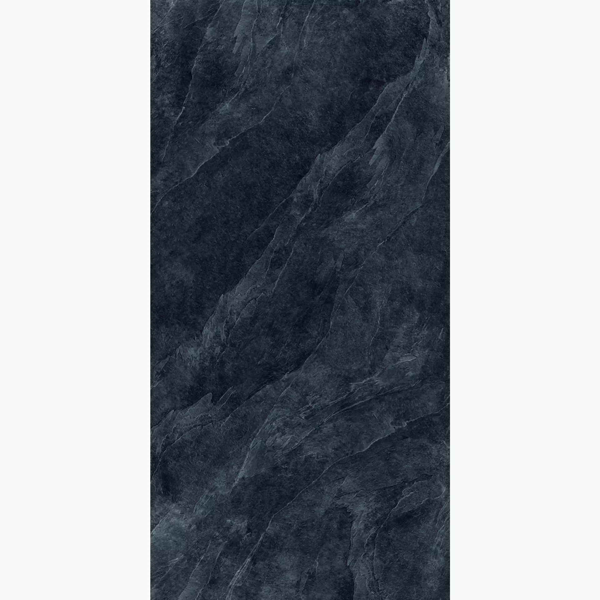 Level Level Stone Slate Black Naturale Slate Black EHUY natur 160x320cm rektifiziert 6,5mm