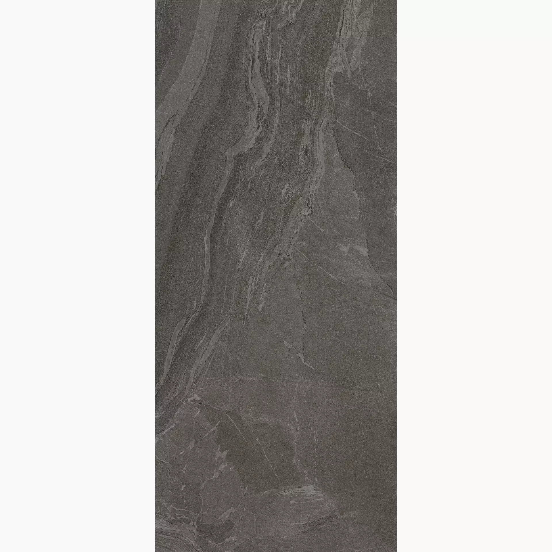 Florim Woodslate Life Bark Naturale – Matt 776445 120x280cm rectified 6mm