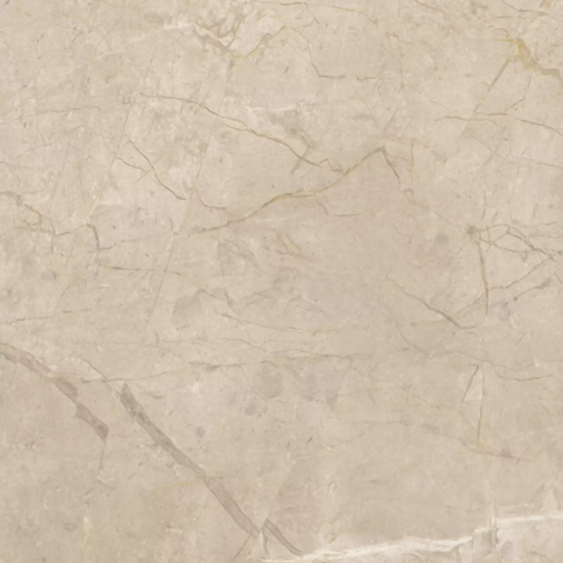 Keope Elements Lux Crema Beige Lappato 32413633 60x60cm rectified 9mm
