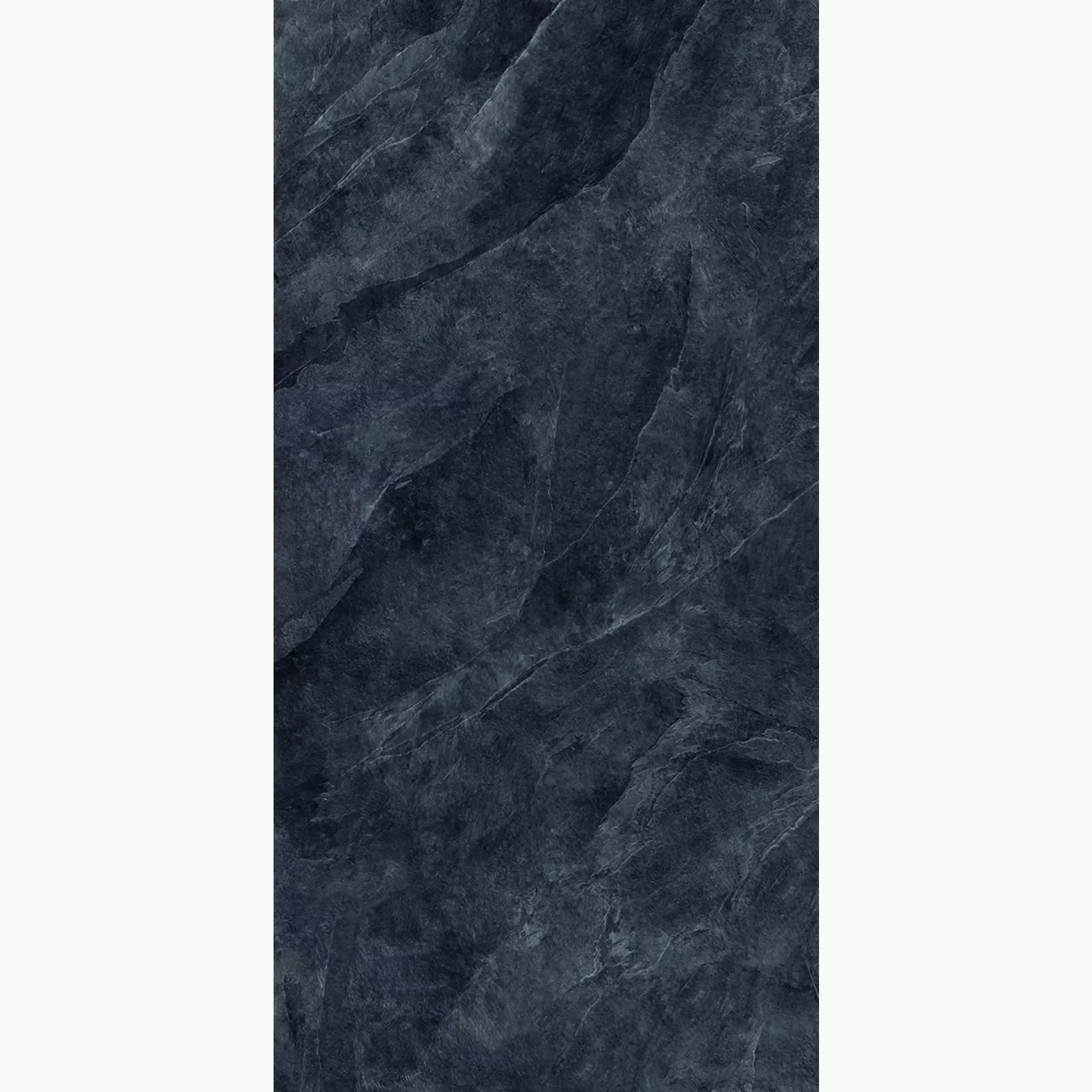 Level Level Stone Slate Black Naturale EHUY 160x320cm rectified 6,5mm