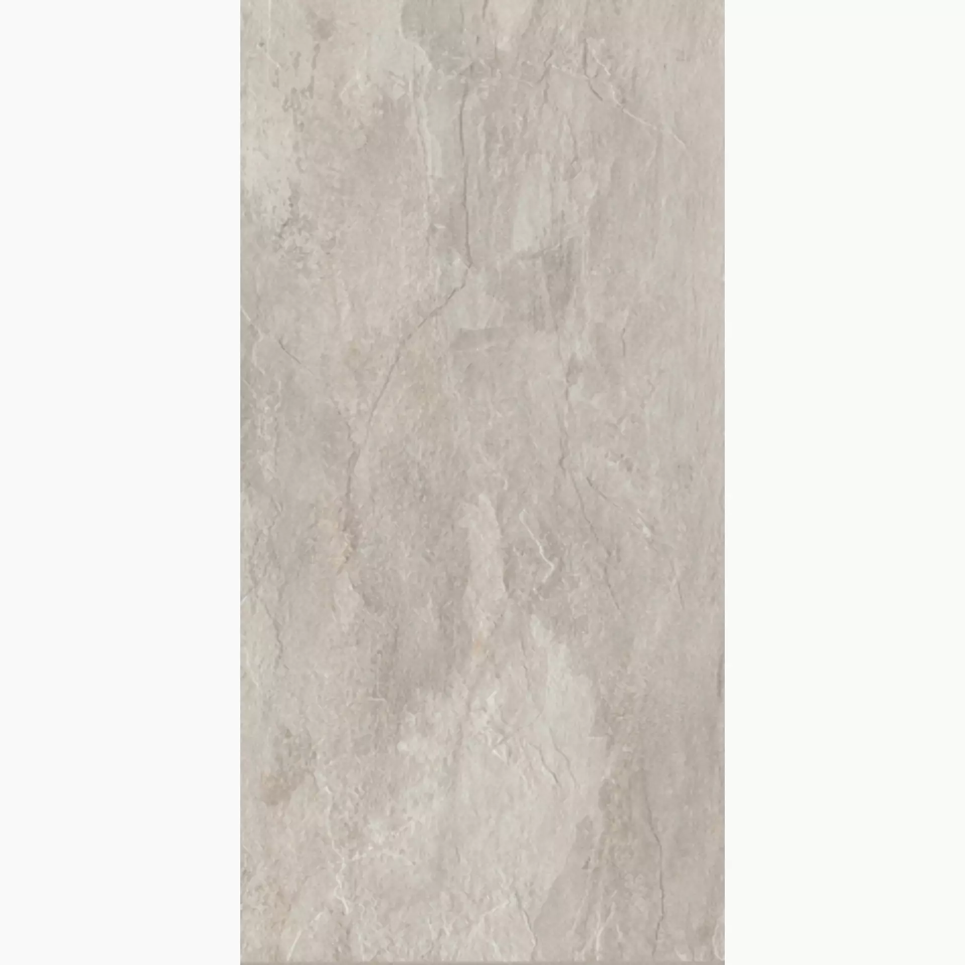 Florim Ardoise Gris Grip Gris 738727 grip 40x80cm rektifiziert 9mm