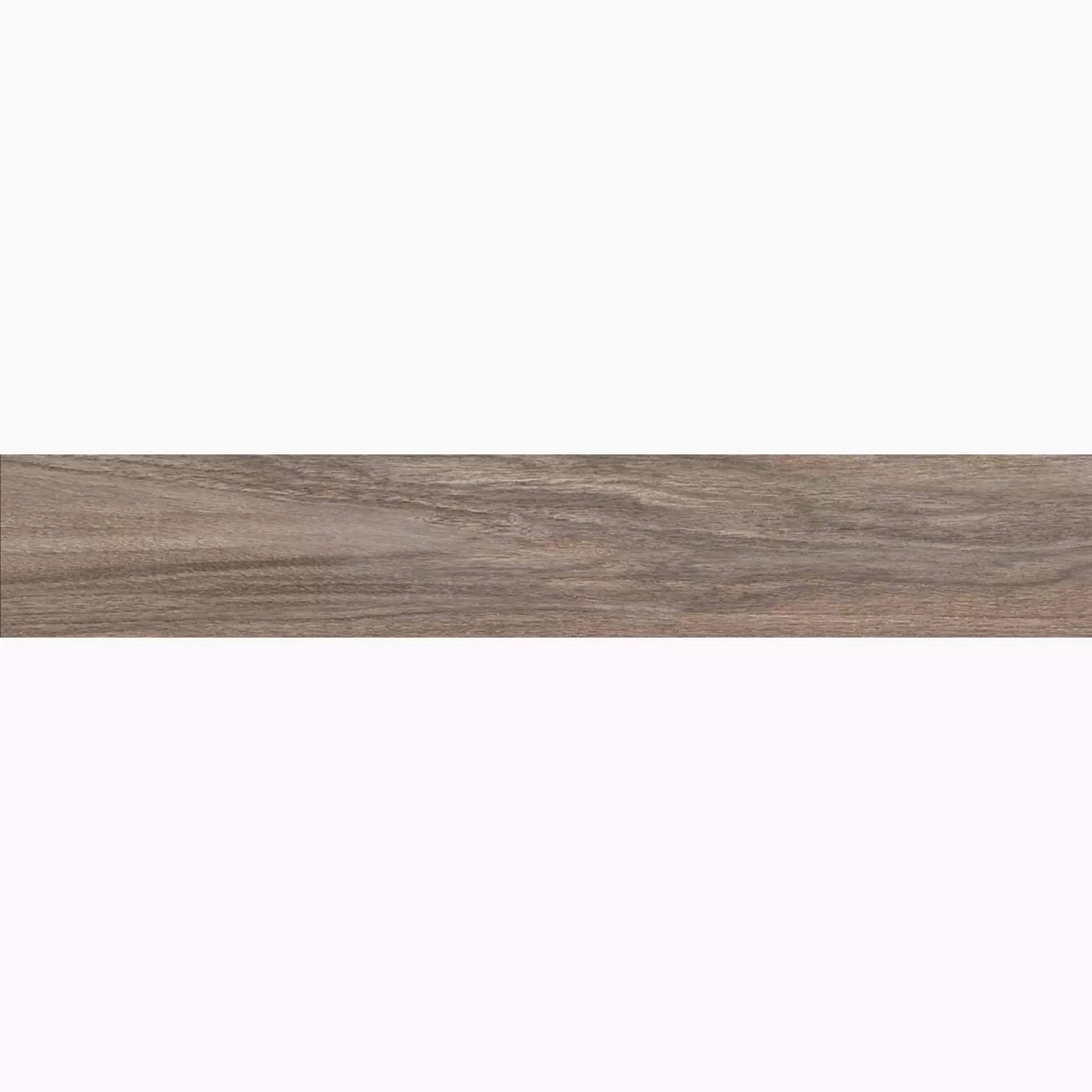 Florim Wooden Tile Of Casa Dolce Casa Walnut Strutturato 742722 20x120cm 9mm