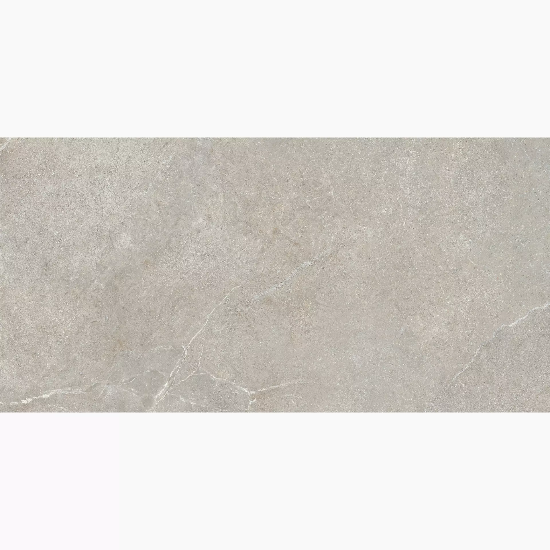 Impronta Limestone Grey Antislip ILM03BA2 60x120cm 20mm