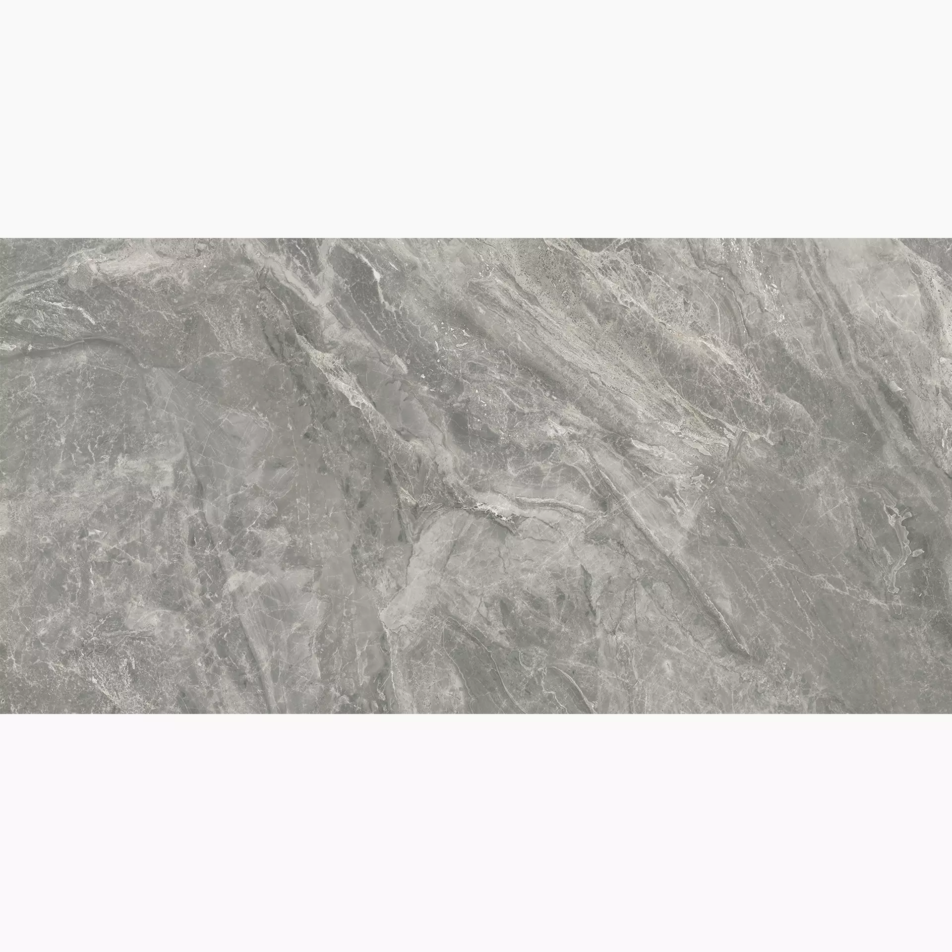 Italgraniti Marble Experience Orobico Grey Naturale – Matt MB03BA 60x120cm rectified 9mm