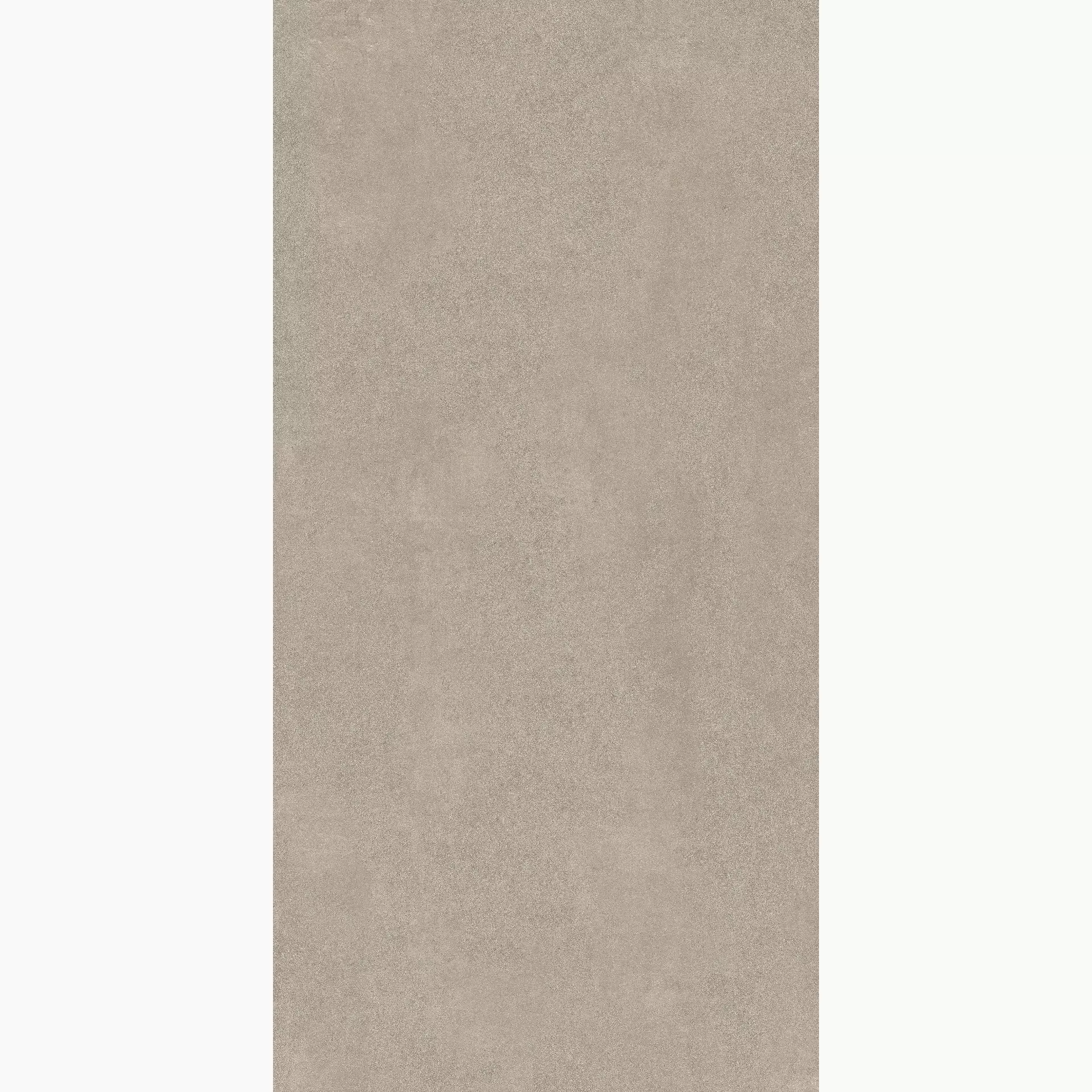 Florim Sensi By Thun Ivory Sand Matt – Naturale Ivory Sand 768592 matt natur 120x240cm rektifiziert 6mm