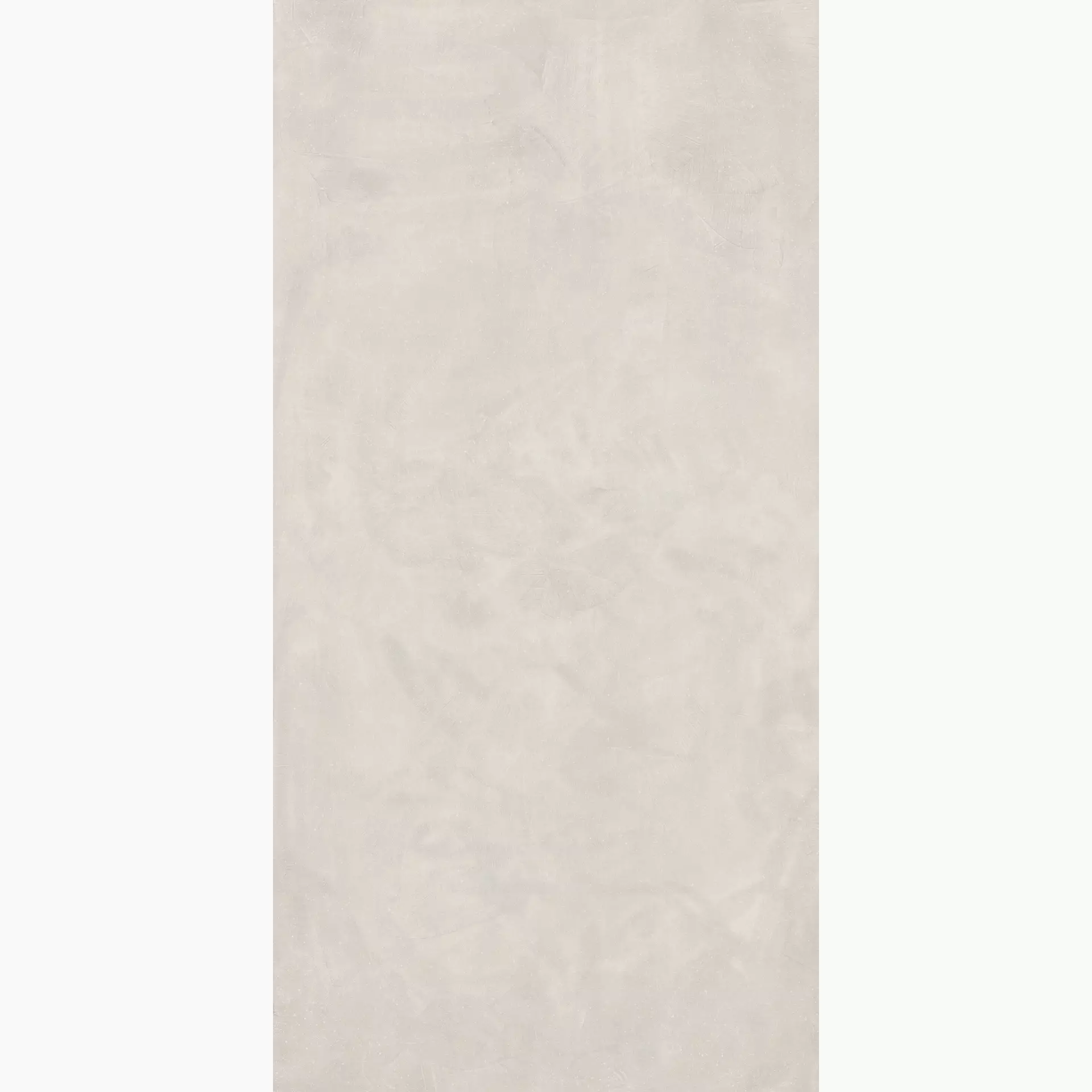 Florim Industrial Ivory Naturale – Matt Ivory 744411 matt natur 60x120cm rektifiziert 6mm