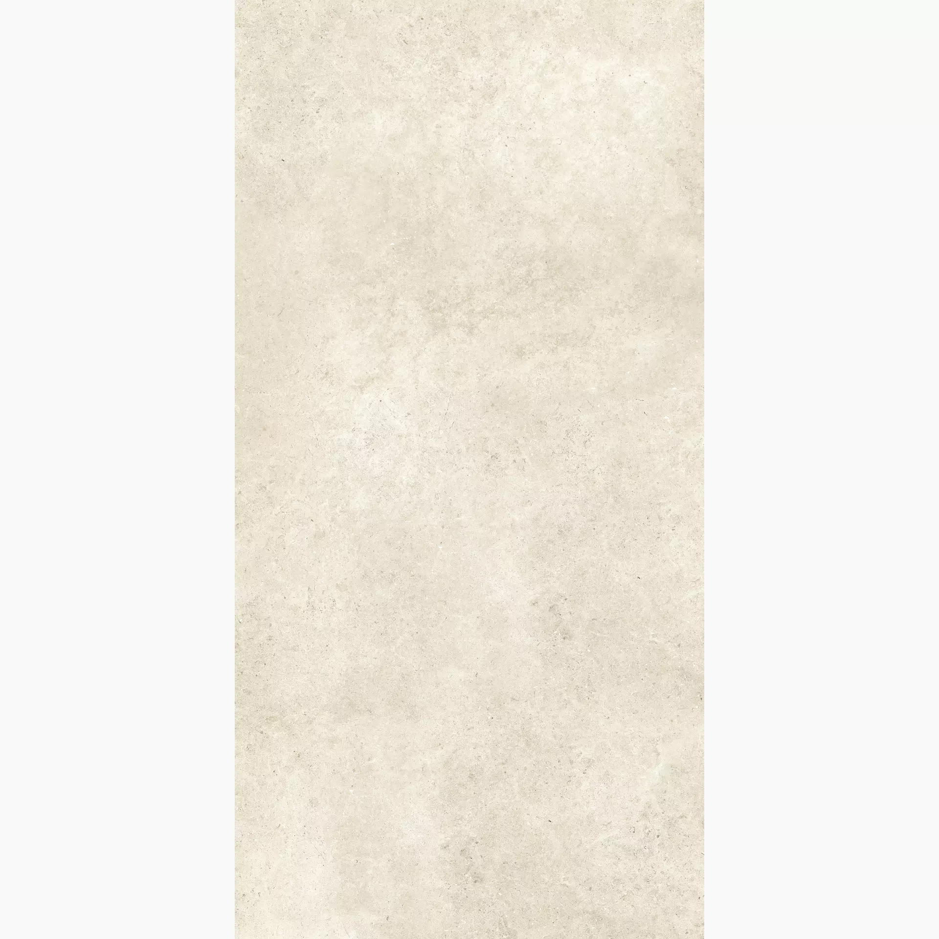 Florim Stontech 4.0 Stone_02 Naturale – Matt Stone_02 761509 matt natur 120x240cm rektifiziert 6mm