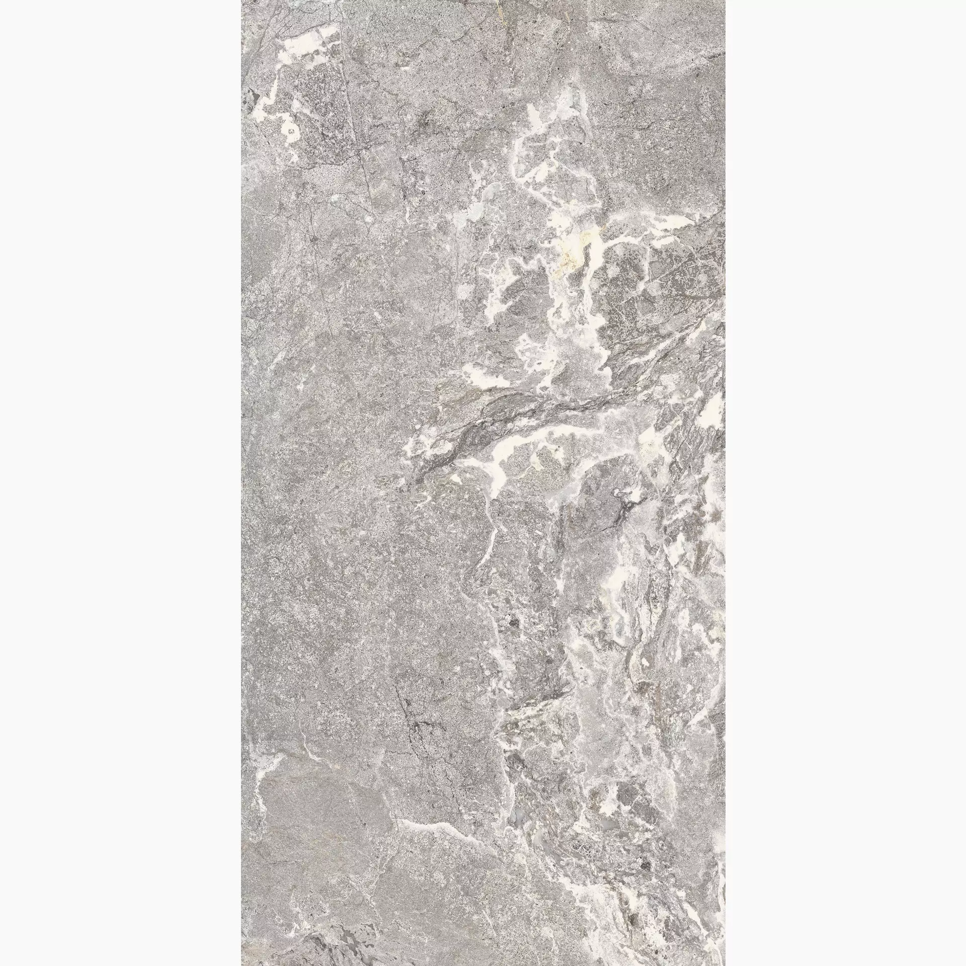 FLORIM Creative Design Onyx & More White Porphyry Strutturato 765471 60x120cm rectified 9mm