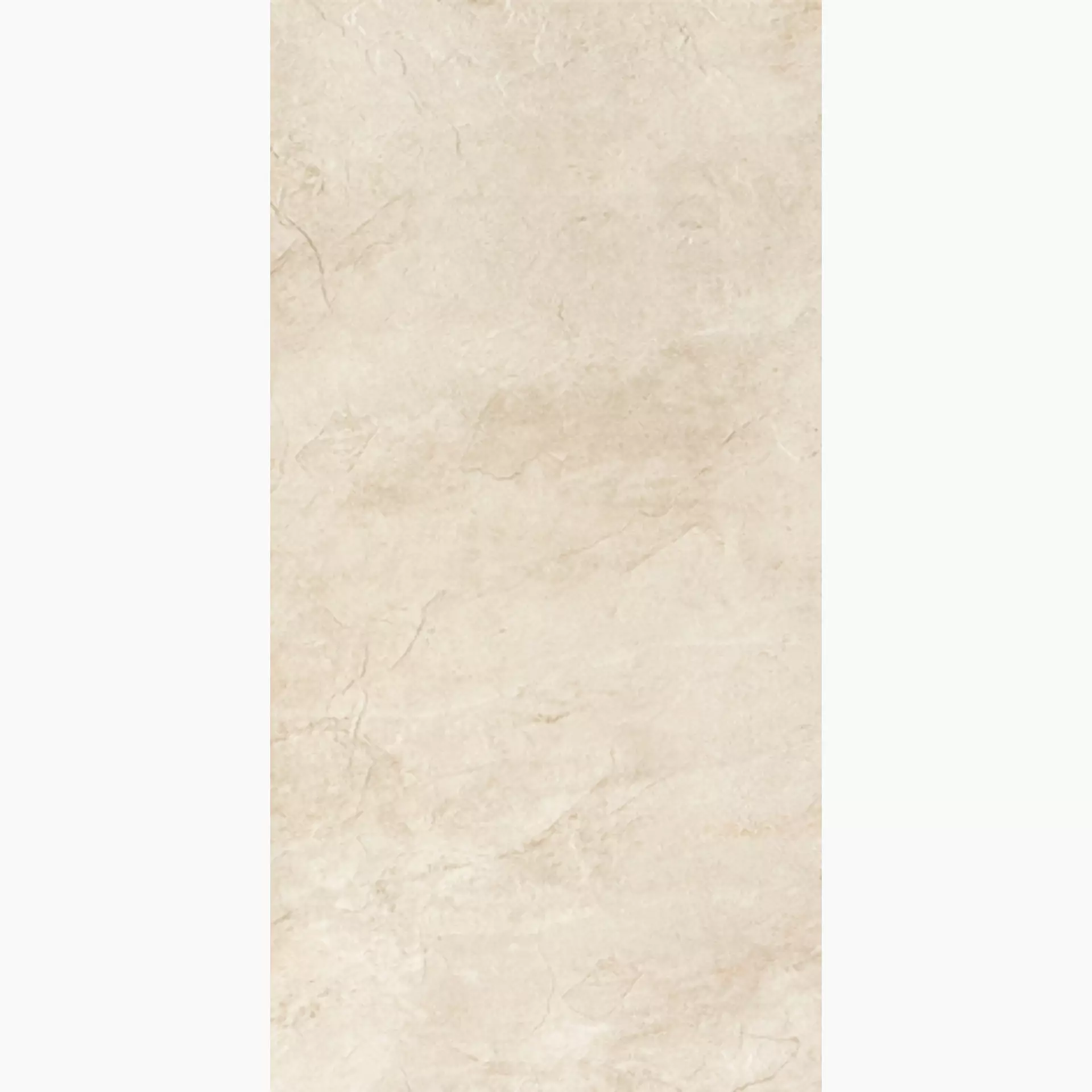 Florim Ardoise Ivoire Naturale – Matt Ivoire 738718 matt natur 40x80cm rektifiziert 9mm