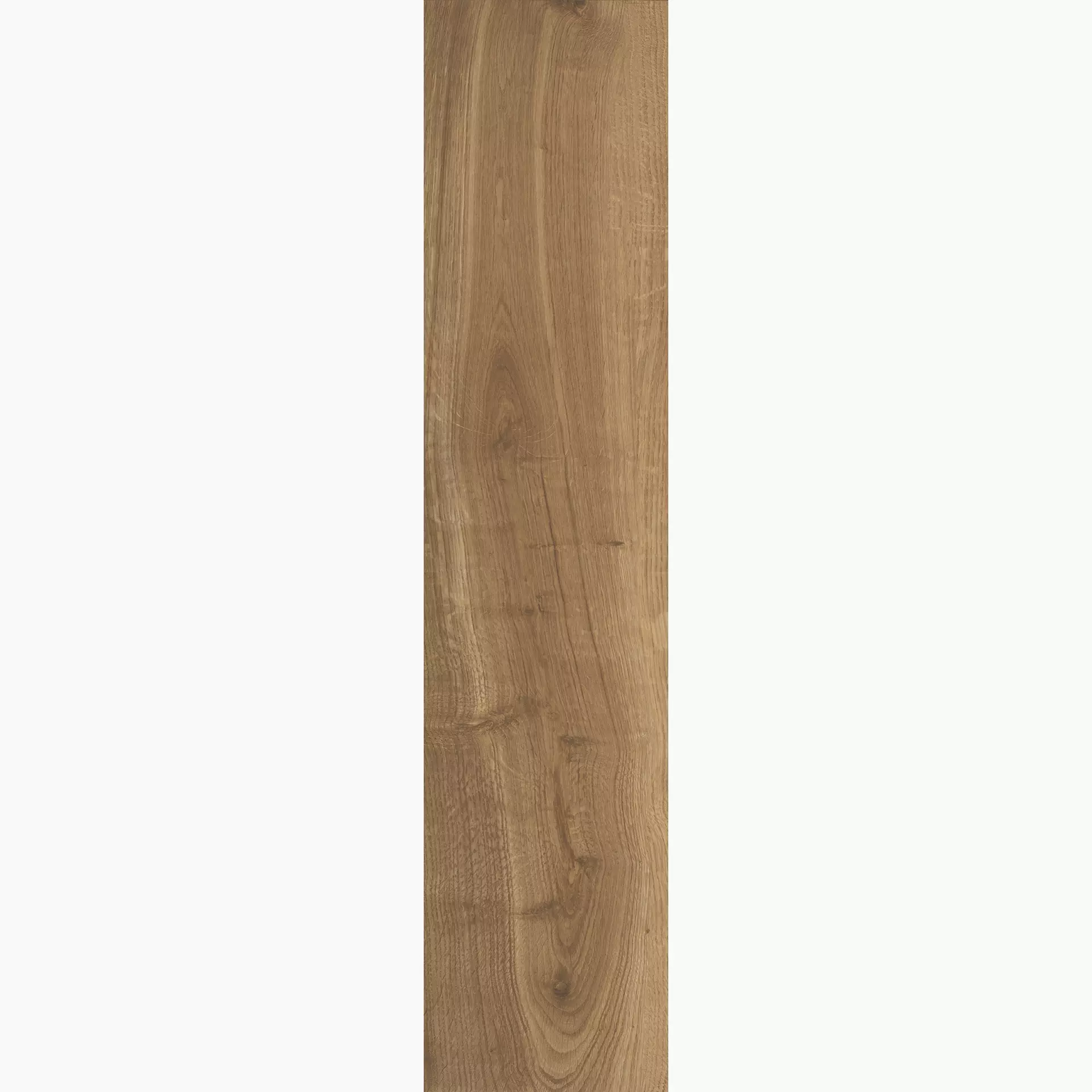 Elios Norway Cherry Natural 00A2925 20,3x90,6cm 8,5mm