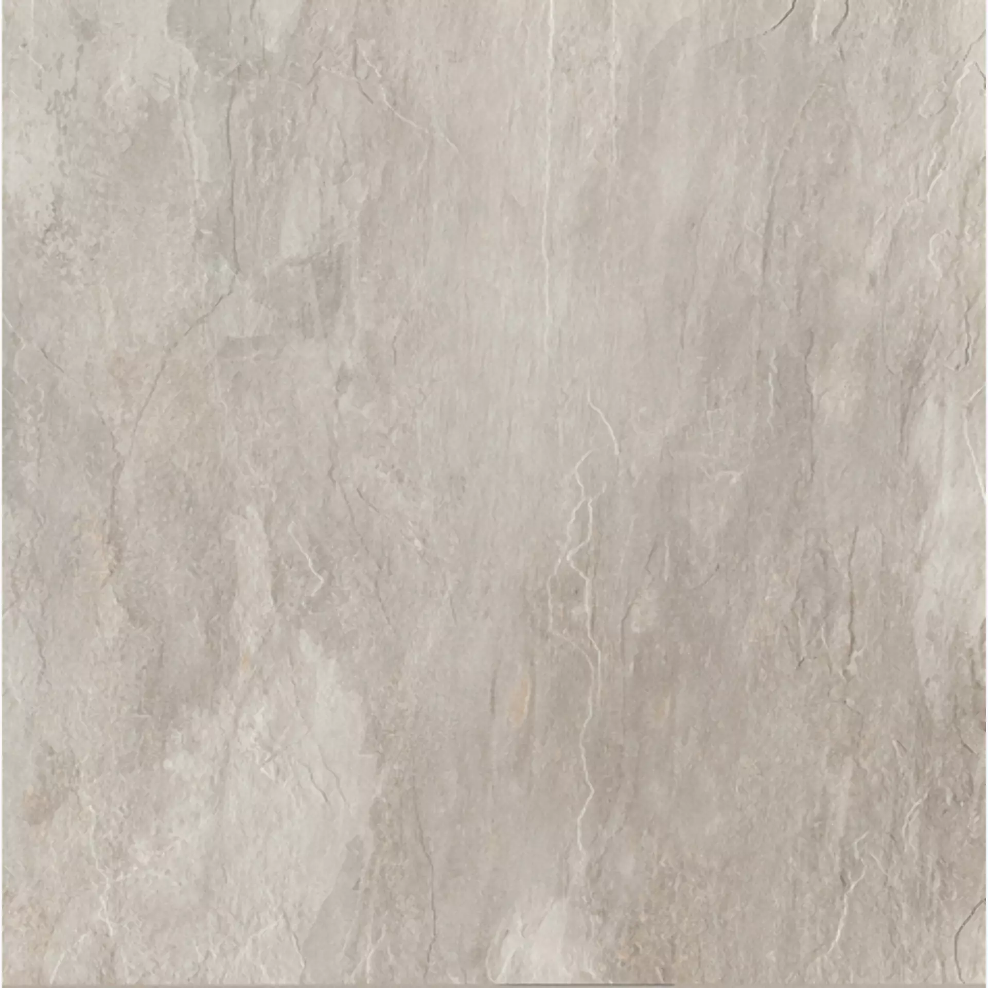 Florim Ardoise Gris Naturale – Matt Gris 738647 matt natur 80x80cm rektifiziert 9mm