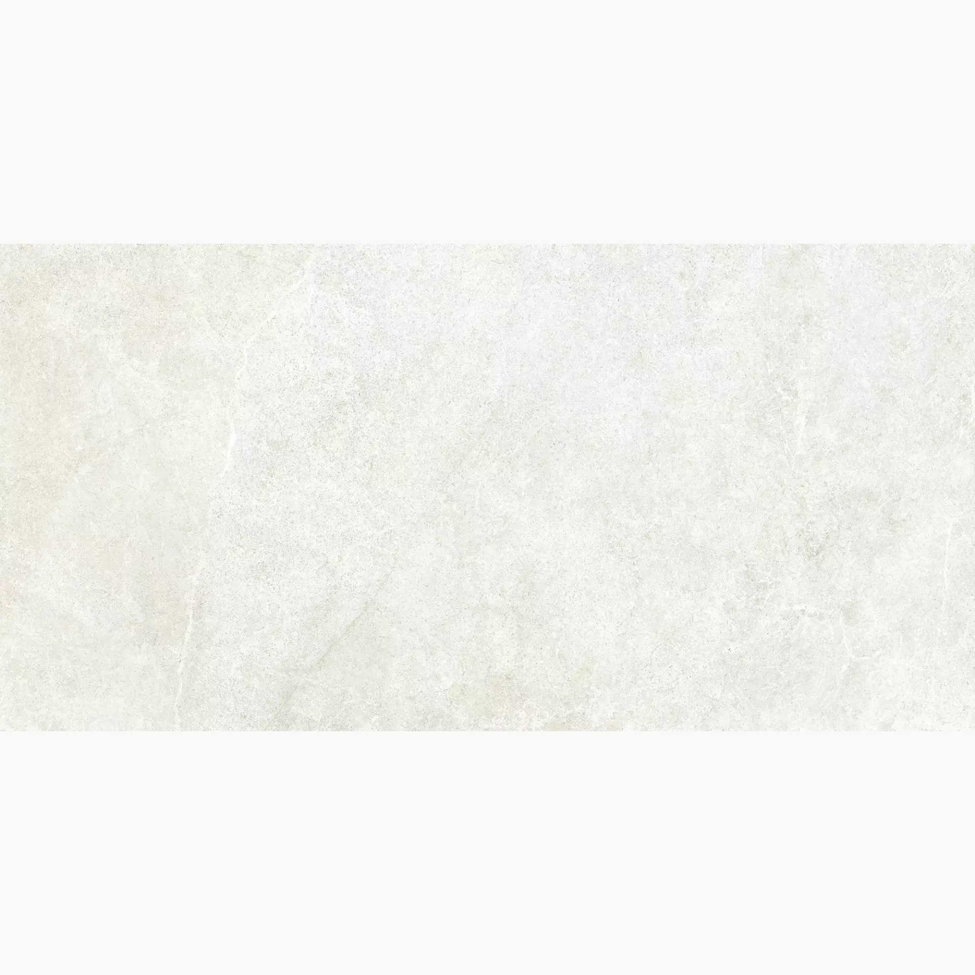 Impronta Limestone White Naturle – Matt ILM01BA 60x120cm 9mm