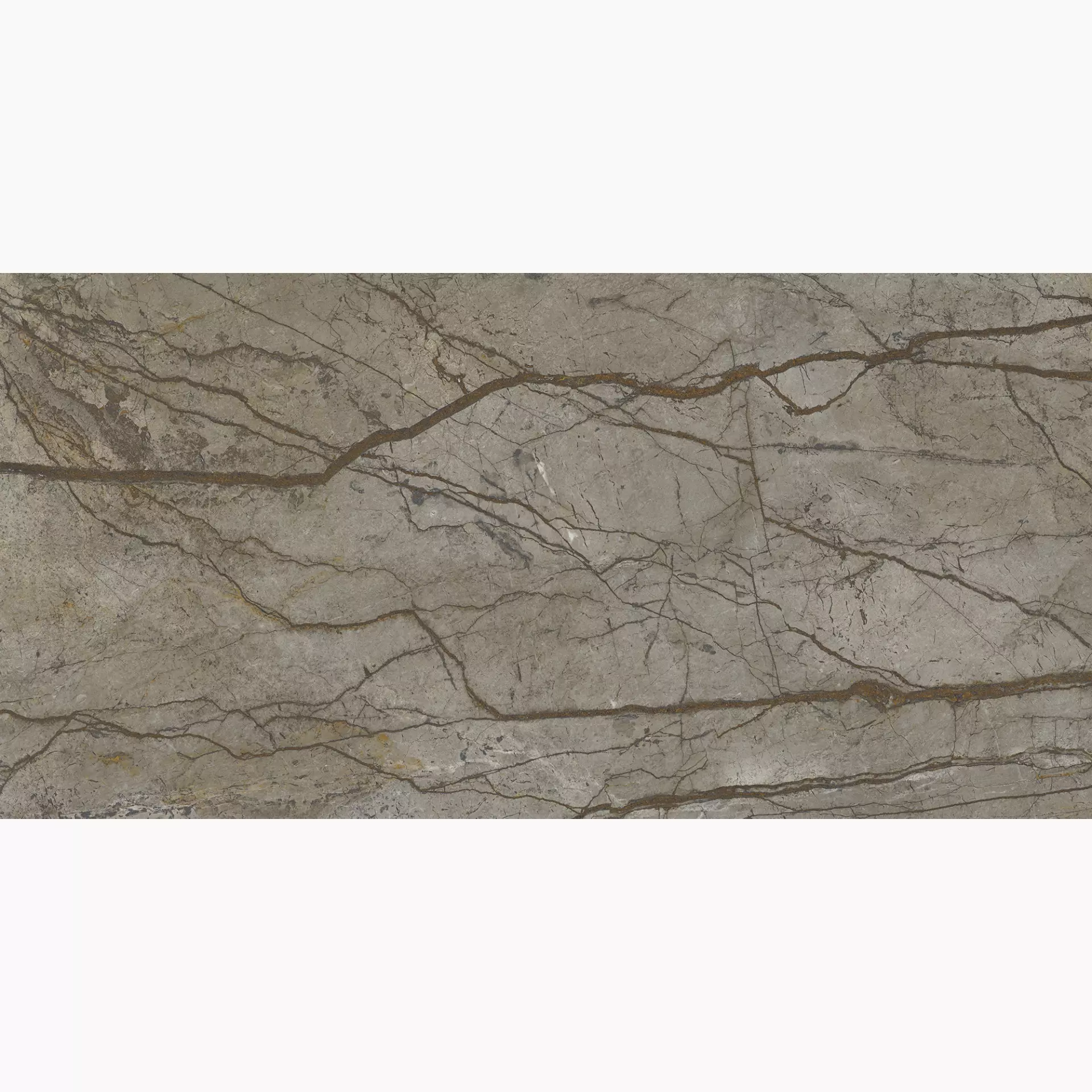 Marcacorona Scultorea River Grey 6Mm J650 60x120cm rectified 6mm