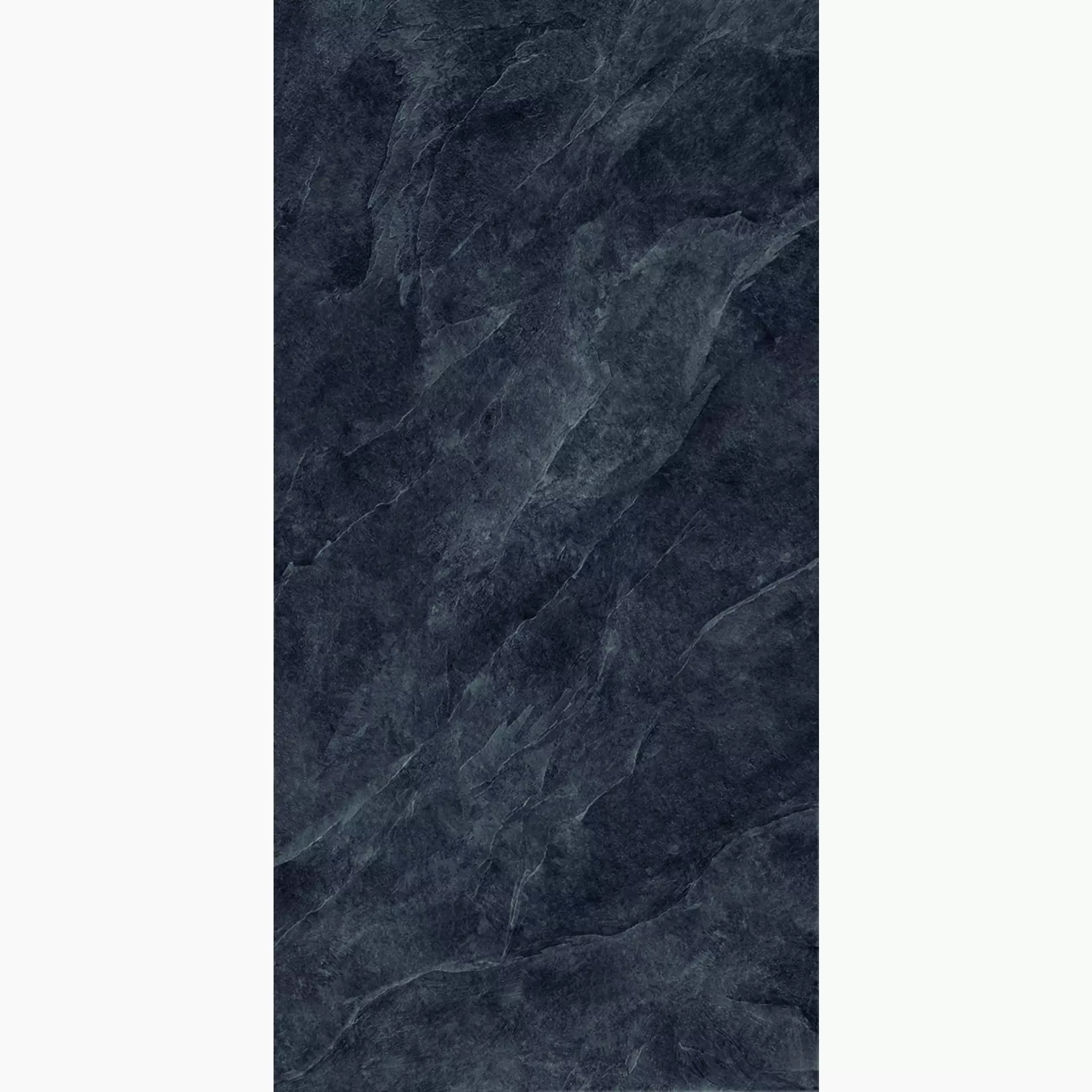 Level Level Stone Slate Black Naturale EHEC 162x324cm 12mm