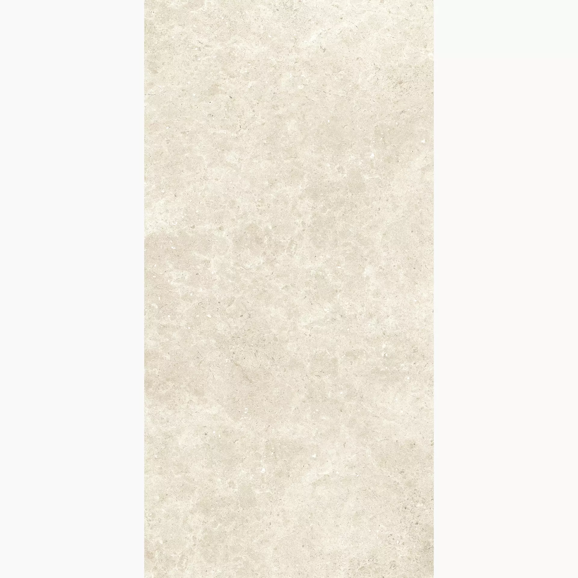 Florim Stontech 4.0 Stone_02 Naturale – Matt Stone_02 761521 matt natur 60x120cm rektifiziert 6mm