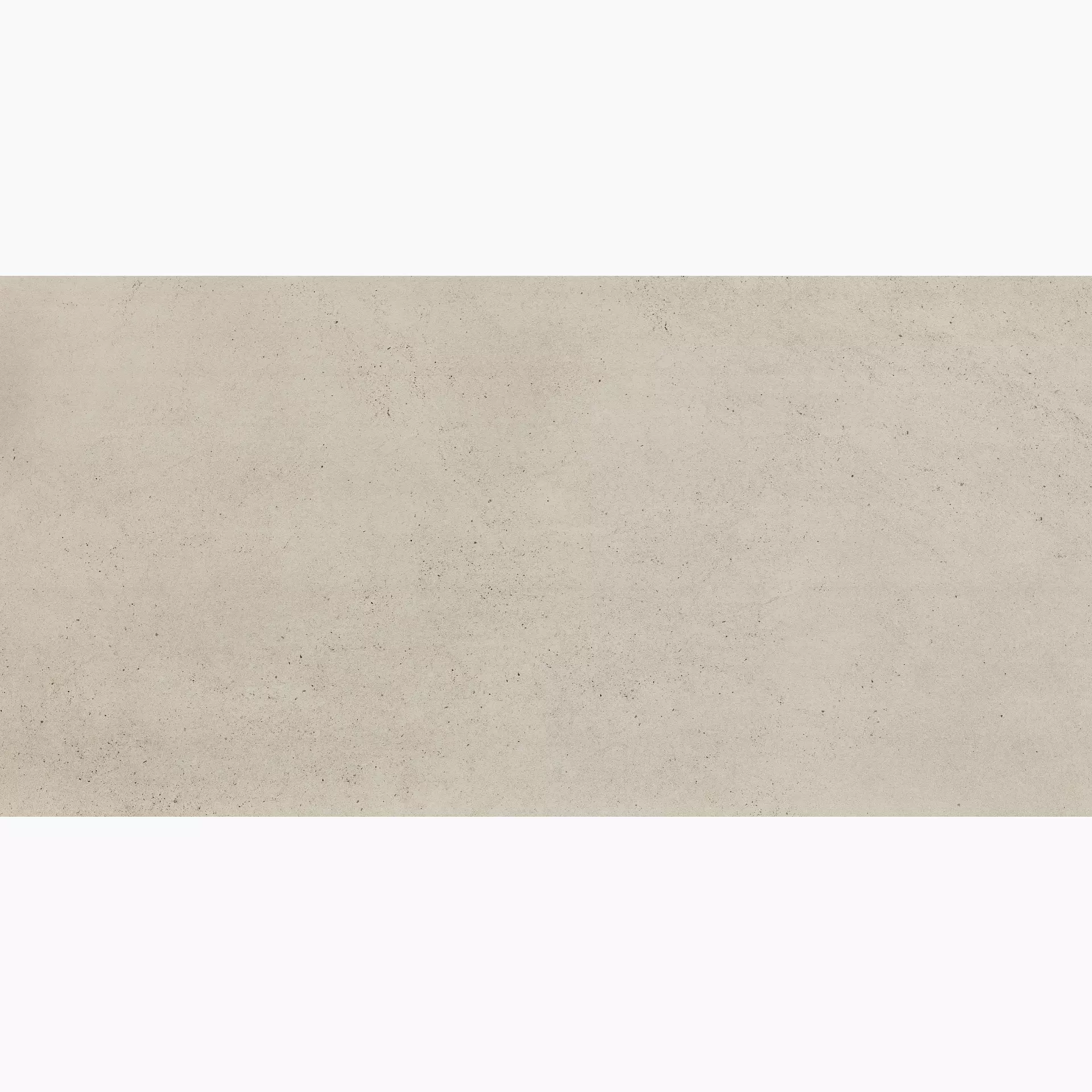 FLORIM Creative Design Pietre/3 Limestone Pearl Matt – Naturale 748378 60x120cm rectified 9mm