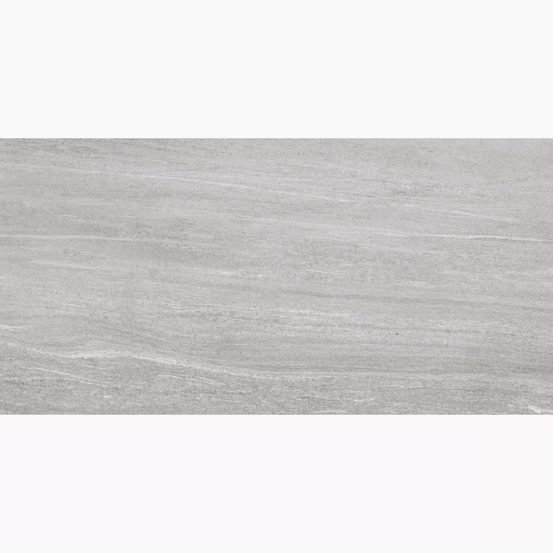 Arpa Seastone Grey Matt Grey A050100002 50x100cm rektifiziert 20mm