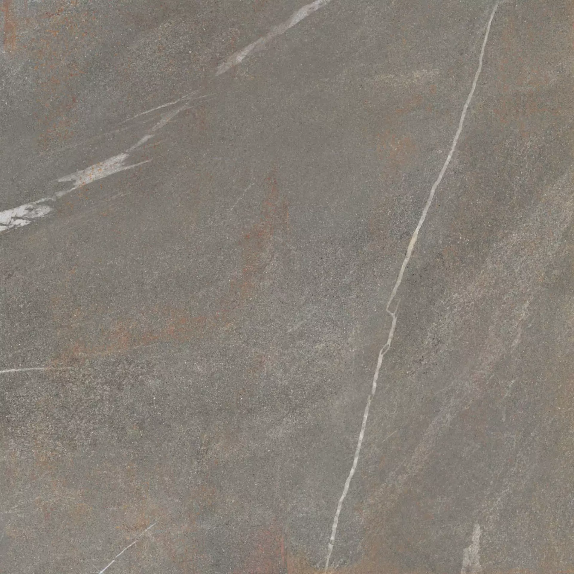 ABK Poetry Stone Piase Mud Naturale PF60010178 120x120cm rectified 8,5mm